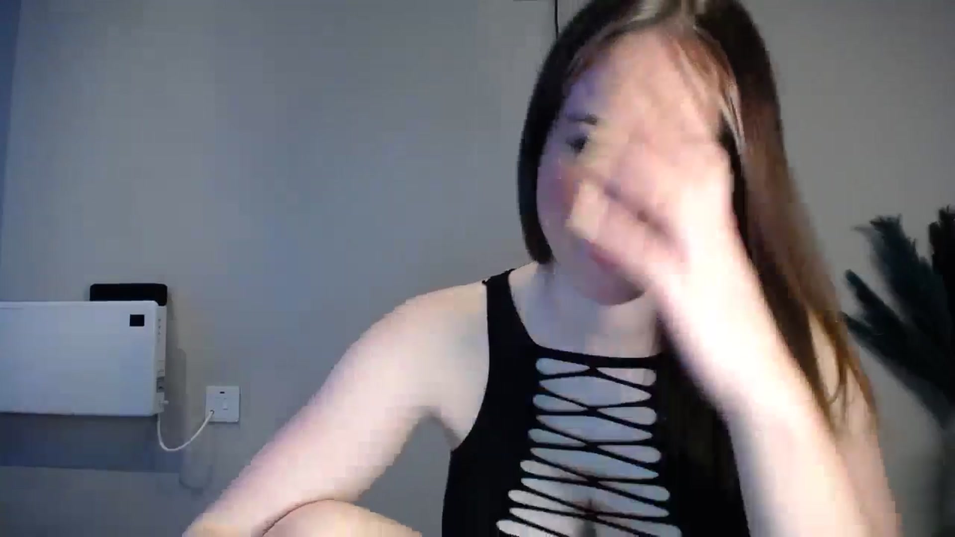 Gallery image thumbnail from Girl_X_Power's myfreecams stream on, 08/20/2024, 20:07 image 13 of 20