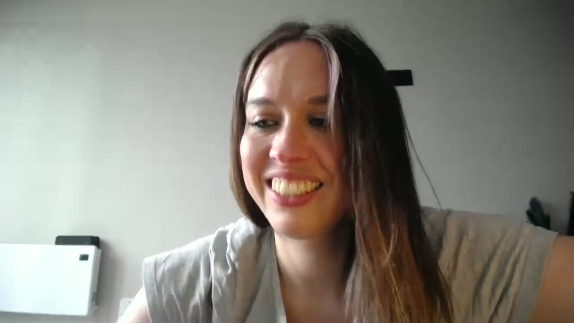 Gallery image thumbnail from Girl_X_Power's myfreecams stream on, 08/24/2024, 11:07 image 10 of 20