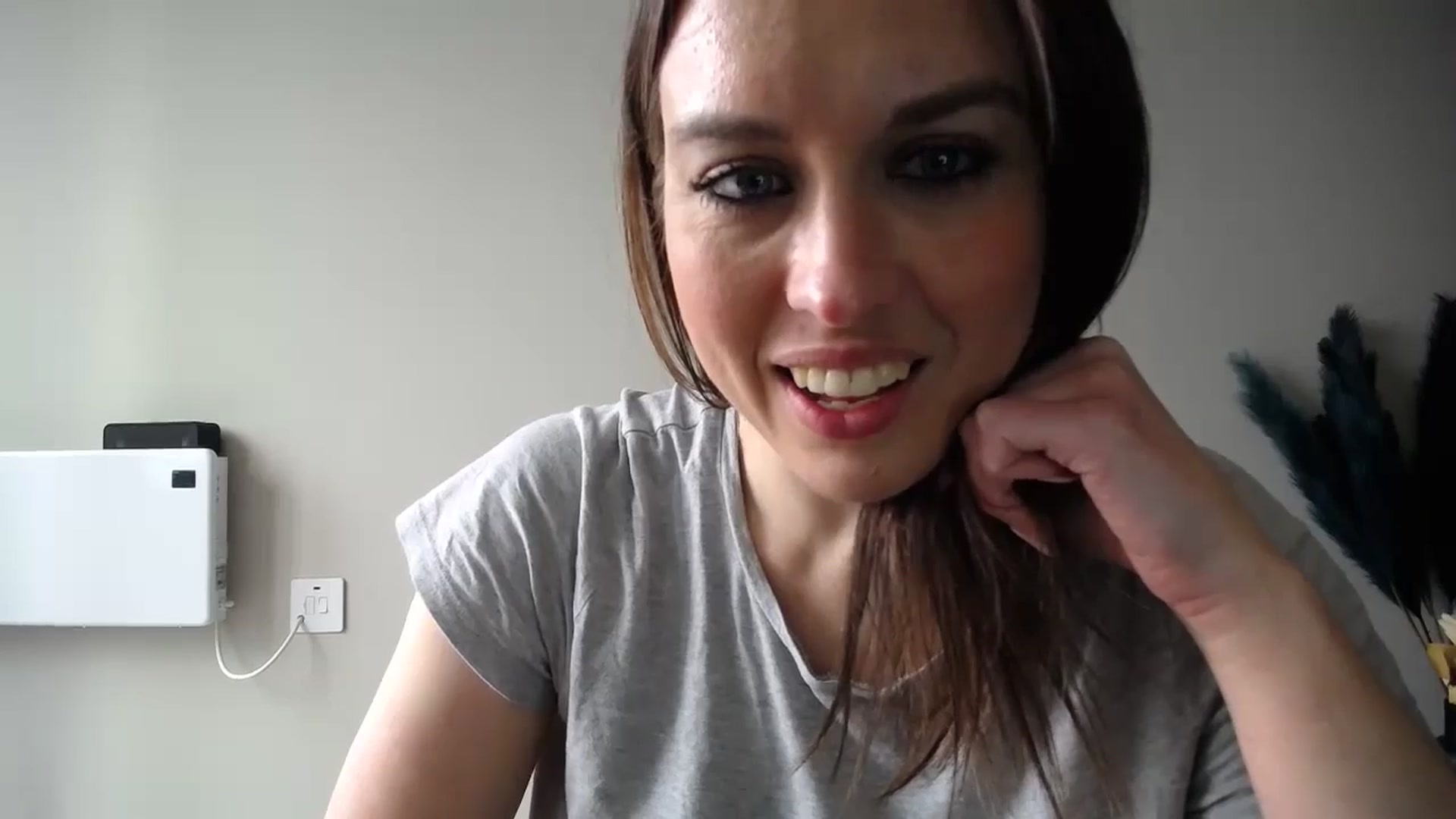 Gallery image thumbnail from Girl_X_Power's myfreecams stream on, 08/24/2024, 11:07 image 12 of 20