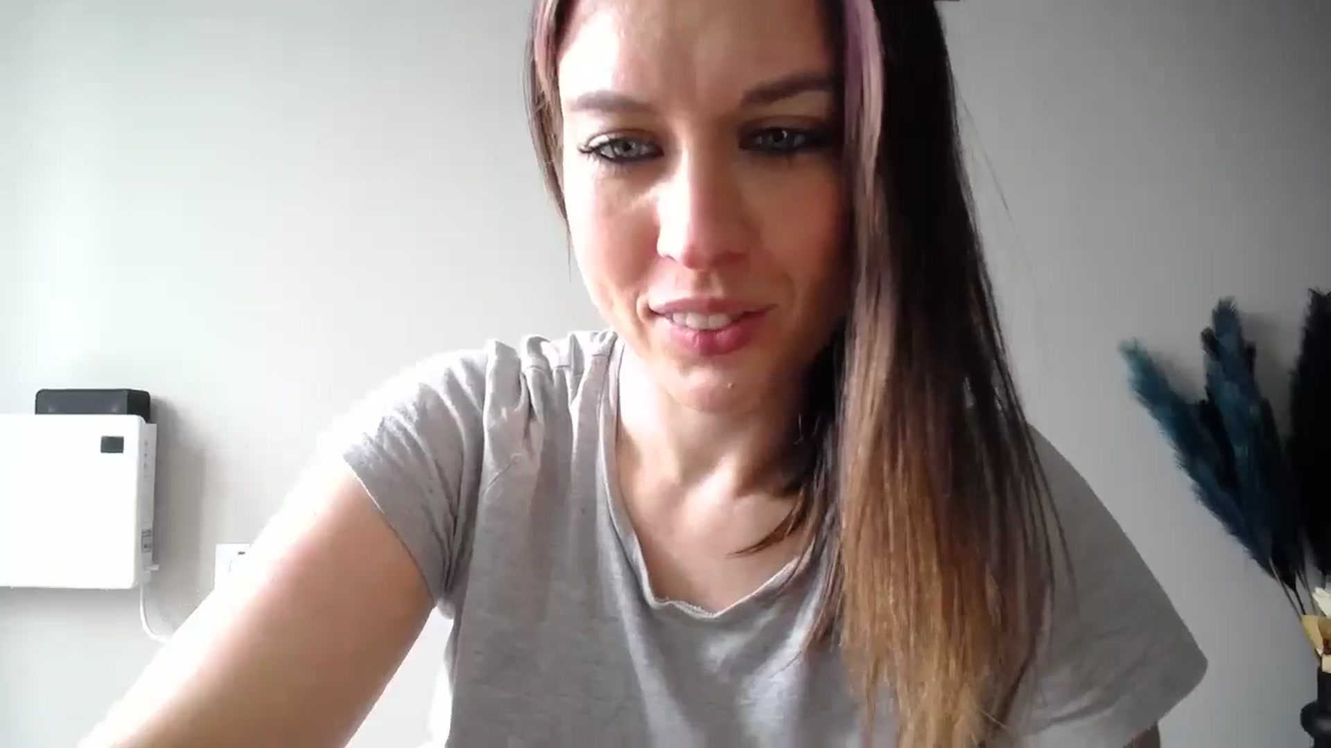 Gallery image thumbnail from Girl_X_Power's myfreecams stream on, 08/24/2024, 11:07 image 19 of 20