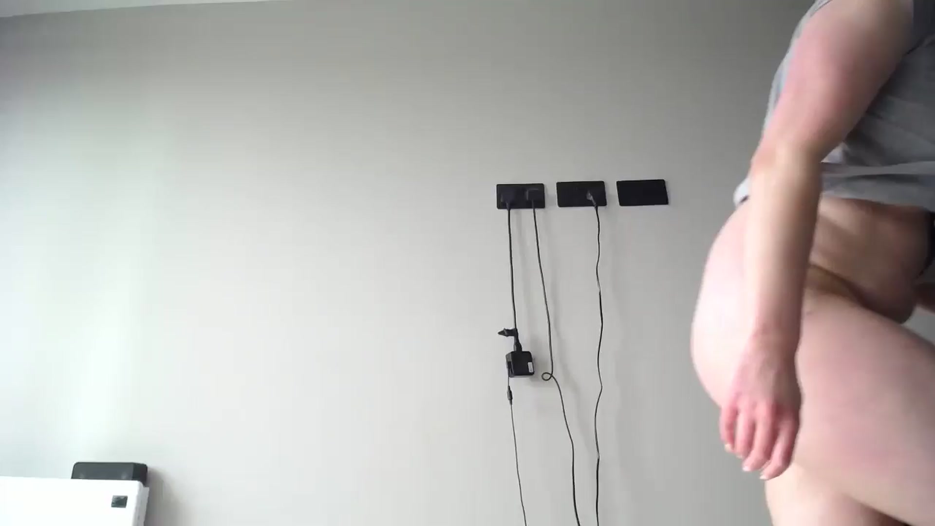 Gallery image thumbnail from Girl_X_Power's myfreecams stream on, 08/24/2024, 11:07 image 17 of 20