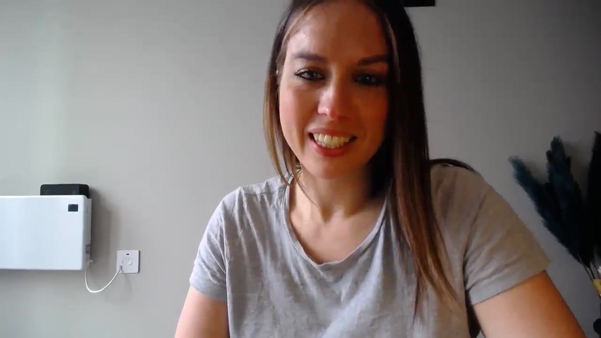 Gallery image thumbnail from Girl_X_Power's myfreecams stream on, 08/24/2024, 11:07 image 7 of 20
