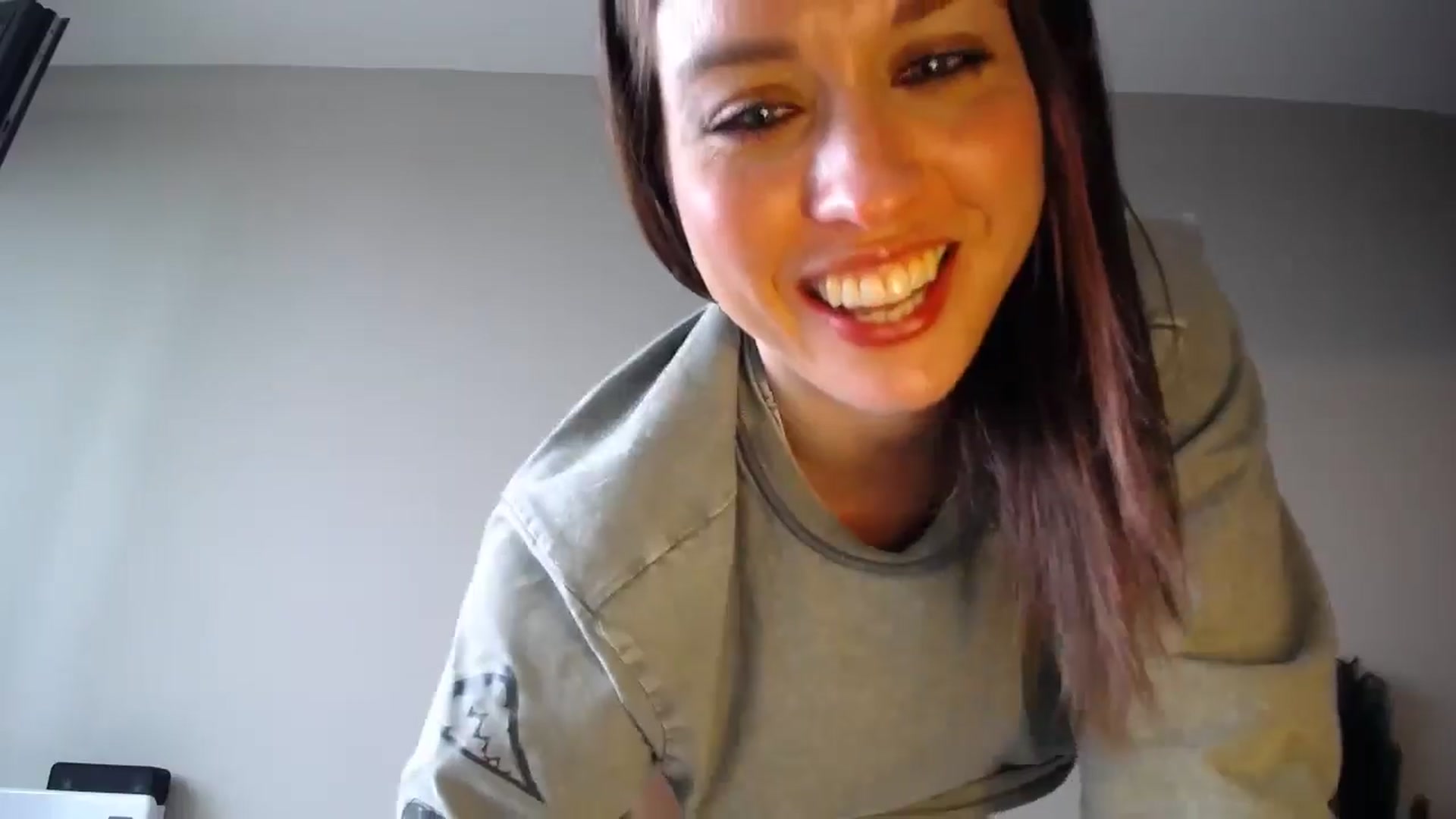 Gallery image thumbnail from Girl_X_Power's myfreecams stream on, 08/27/2024, 17:04 image 8 of 20