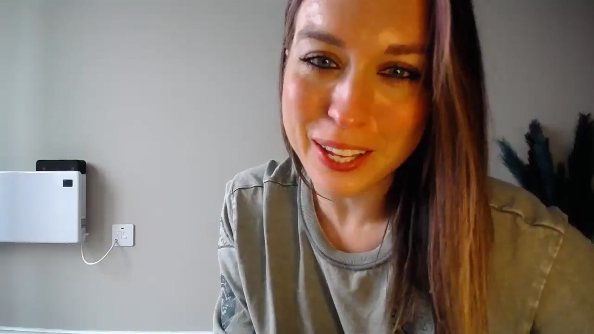 Gallery image thumbnail from Girl_X_Power's myfreecams stream on, 08/27/2024, 17:04 image 5 of 20