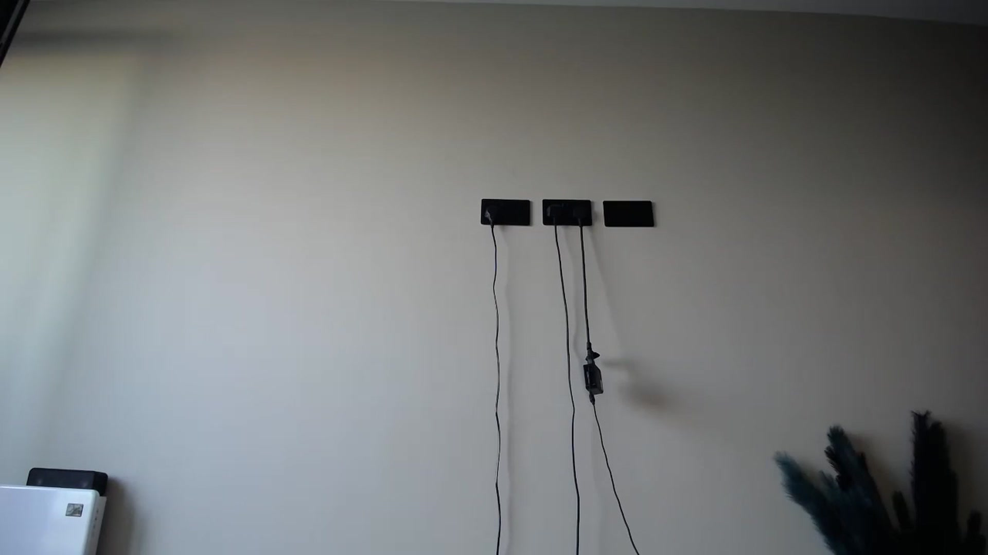 Gallery image thumbnail from Girl_X_Power's myfreecams stream on, 08/31/2024, 17:32 image 11 of 20