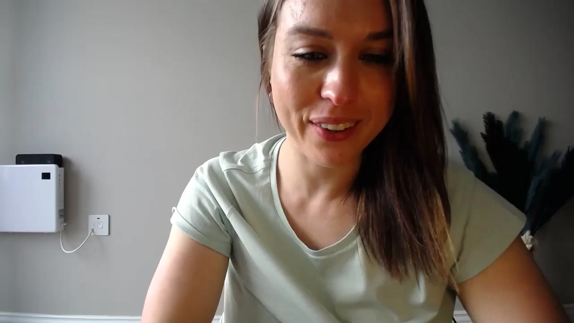 Gallery image thumbnail from Girl_X_Power's myfreecams stream on, 09/12/2024, 17:20 image 1 of 20