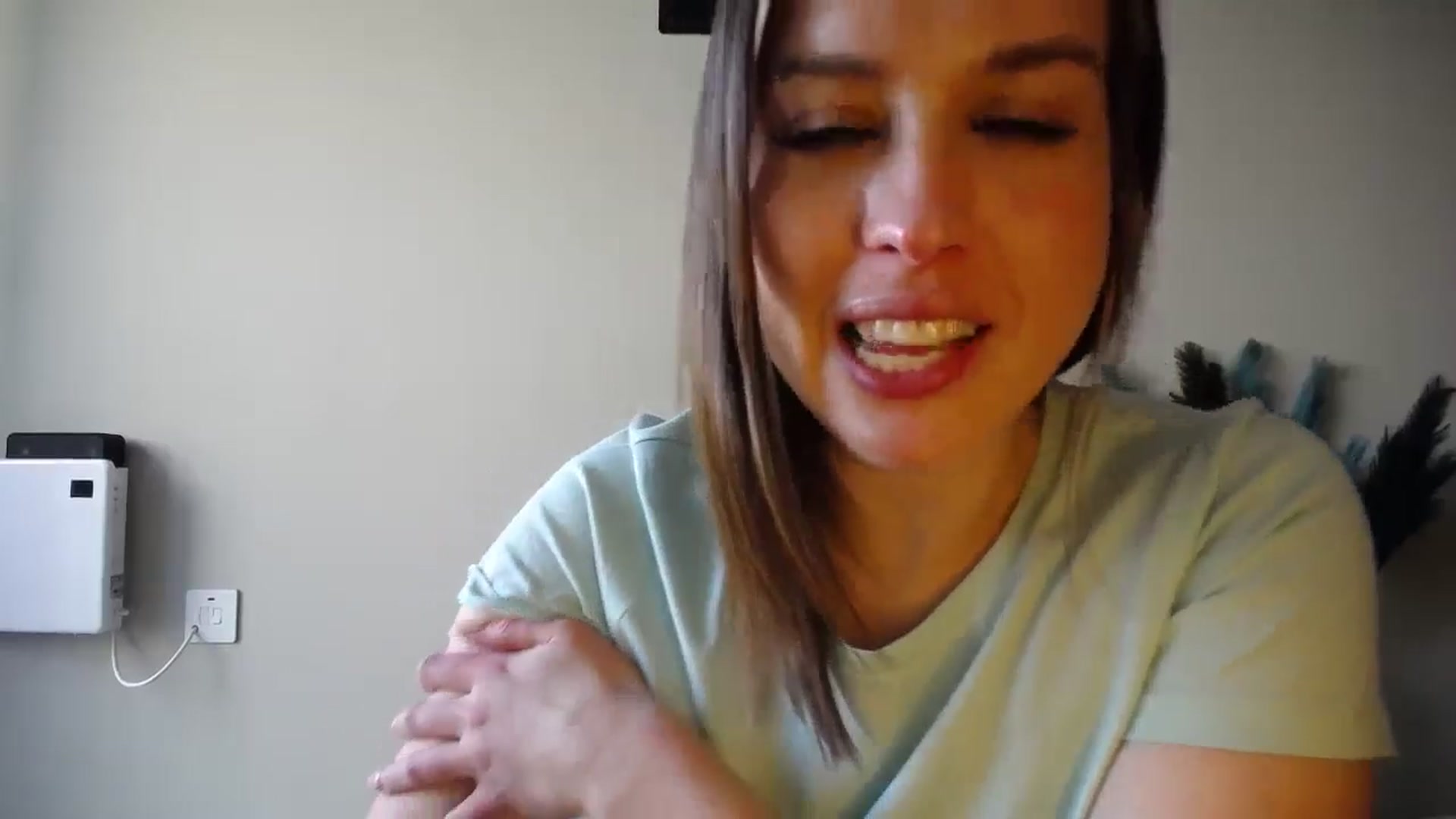 Gallery image thumbnail from Girl_X_Power's myfreecams stream on, 09/12/2024, 17:20 image 14 of 20