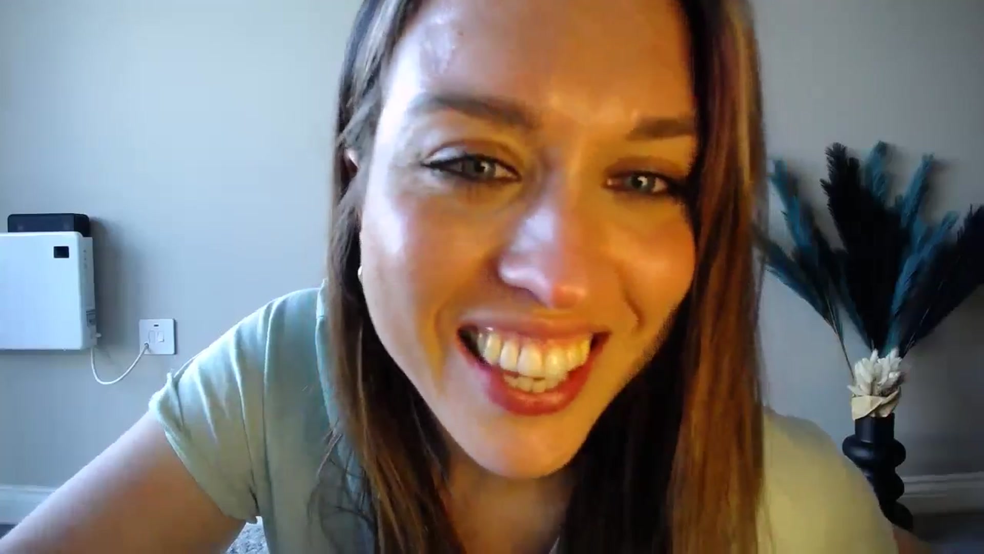 Gallery image thumbnail from Girl_X_Power's myfreecams stream on, 09/12/2024, 17:20 image 11 of 20