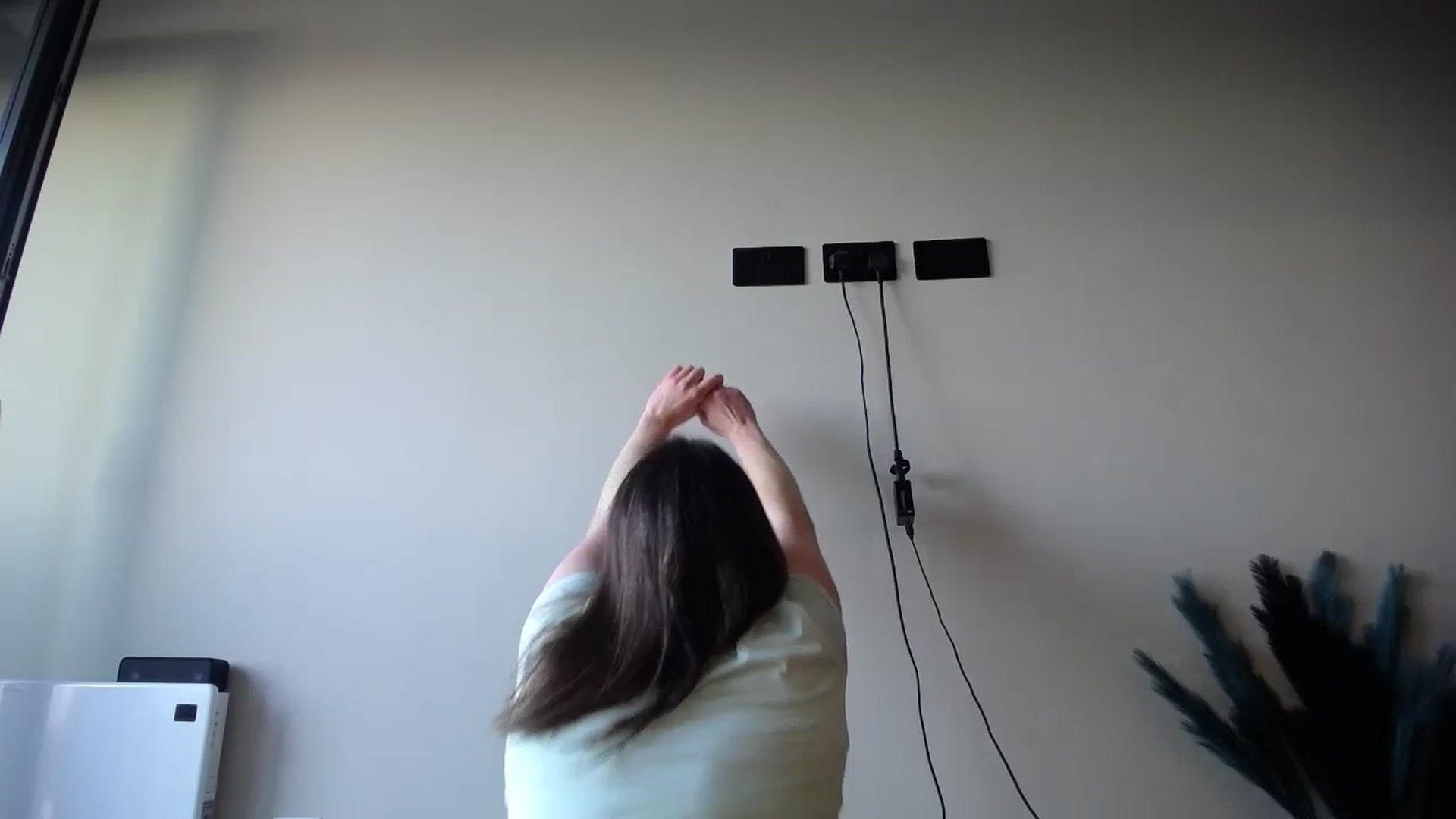 Gallery image thumbnail from Girl_X_Power's myfreecams stream on, 09/12/2024, 17:20 image 20 of 20
