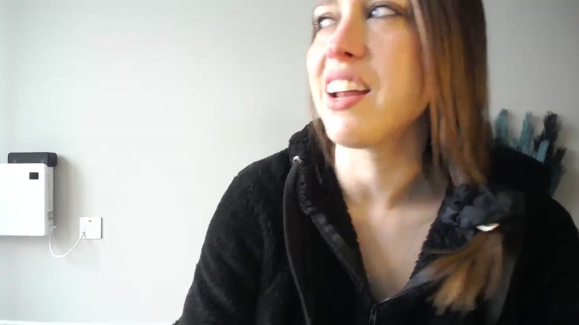 Gallery image thumbnail from Girl_X_Power's myfreecams stream on, 09/15/2024, 15:47 image 6 of 20