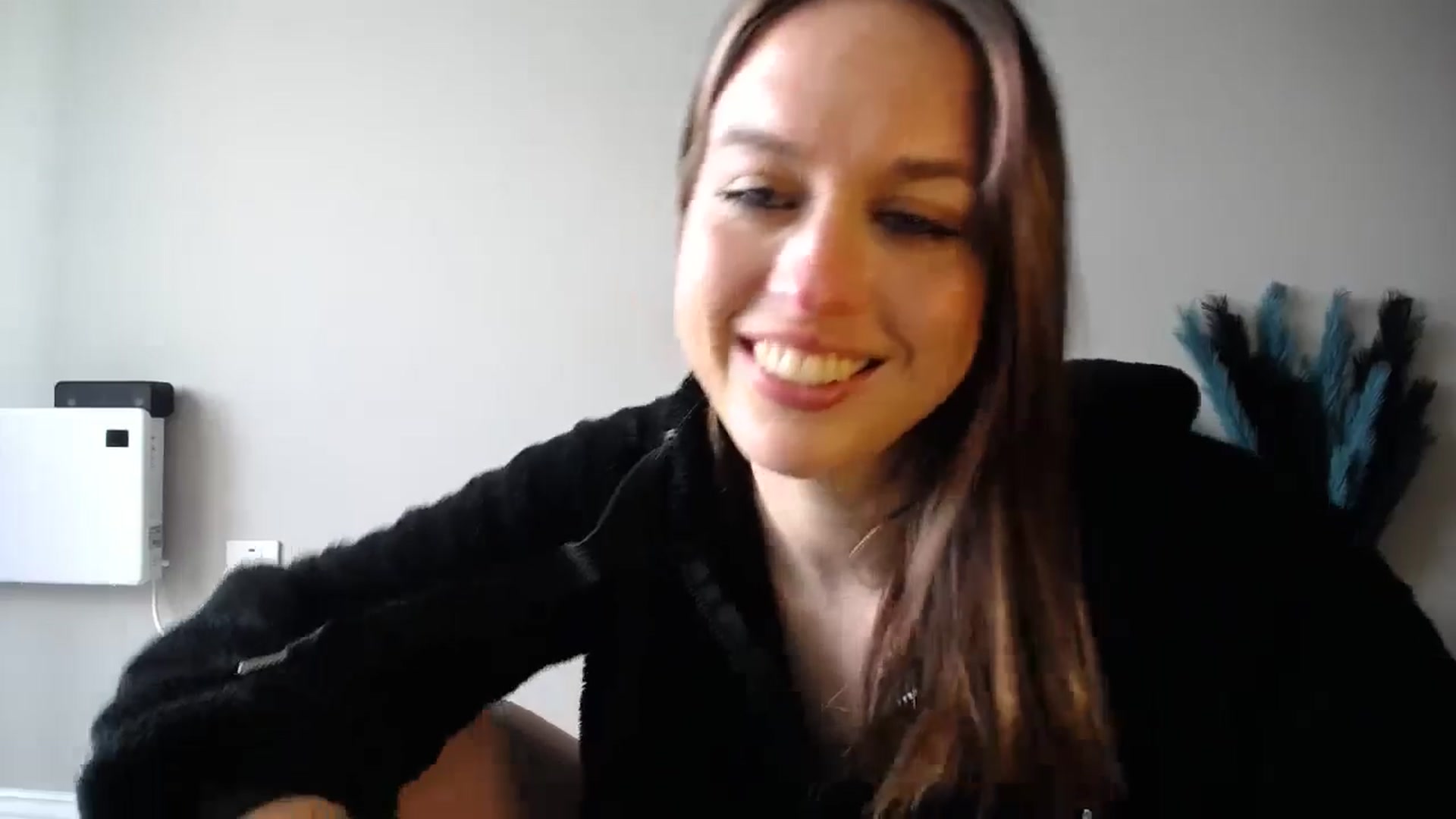 Gallery image thumbnail from Girl_X_Power's myfreecams stream on, 09/15/2024, 15:47 image 14 of 20