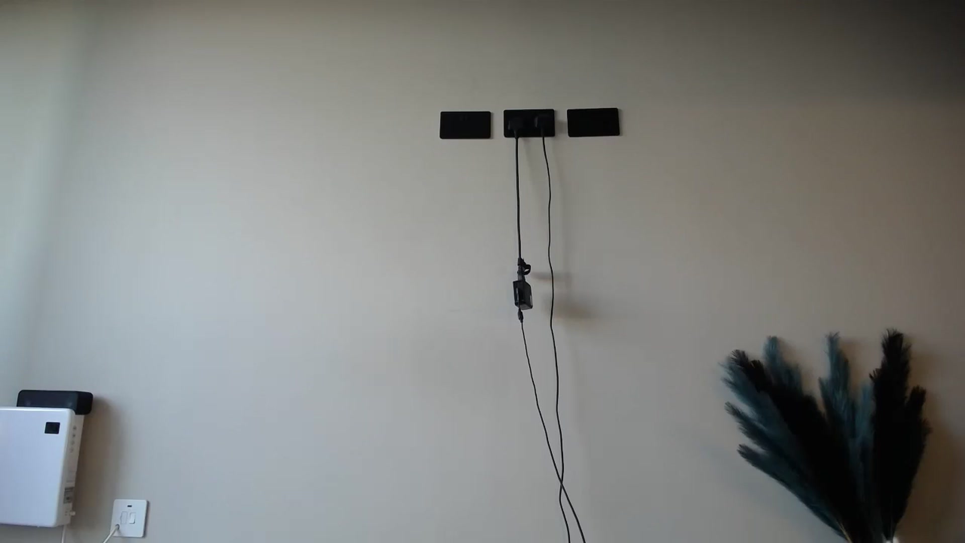 Gallery image thumbnail from Girl_X_Power's myfreecams stream on, 09/15/2024, 17:53 image 18 of 20