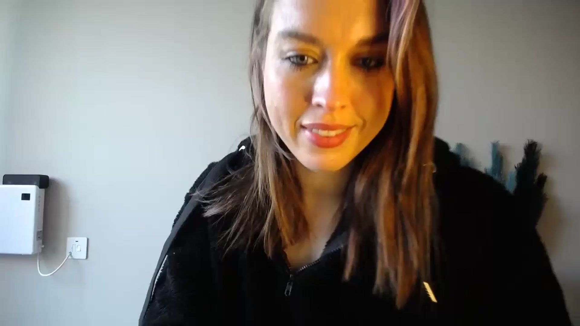 Gallery image thumbnail from Girl_X_Power's myfreecams stream on, 09/15/2024, 17:53 image 1 of 20