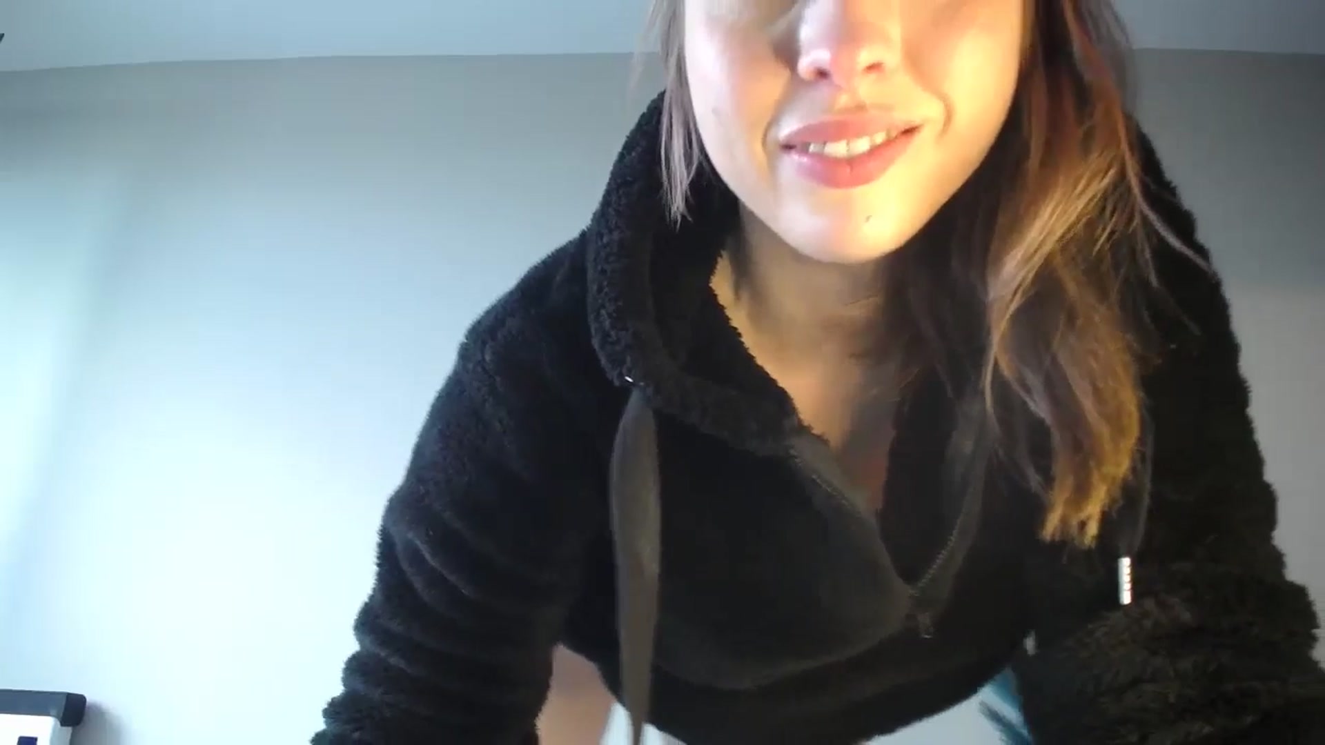 Gallery image thumbnail from Girl_X_Power's myfreecams stream on, 09/15/2024, 17:53 image 6 of 20