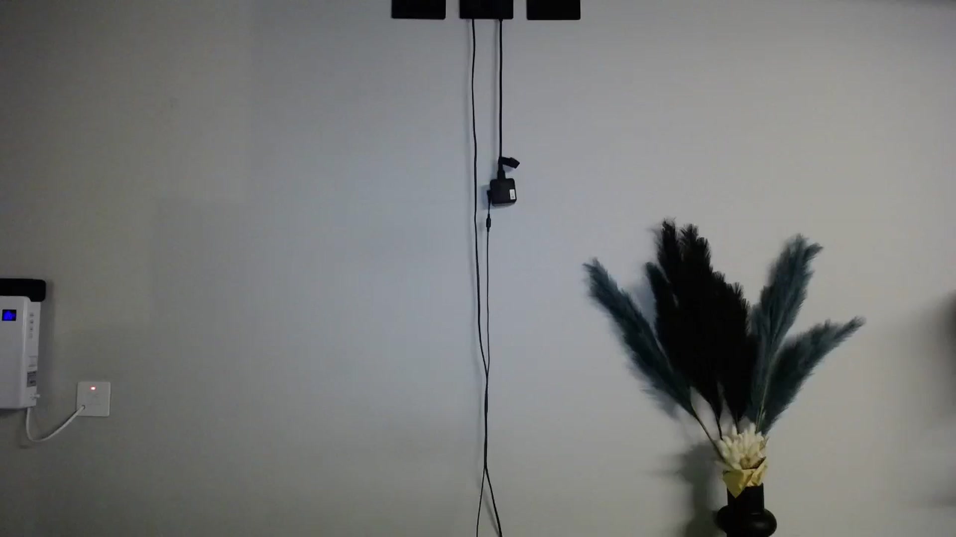 Gallery image thumbnail from Girl_X_Power's myfreecams stream on, 12/23/2024, 19:34 image 20 of 20