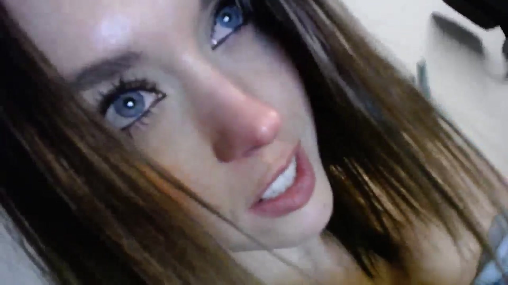 Gallery image thumbnail from Girl_X_Power's myfreecams stream on, 12/23/2024, 19:34 image 15 of 20