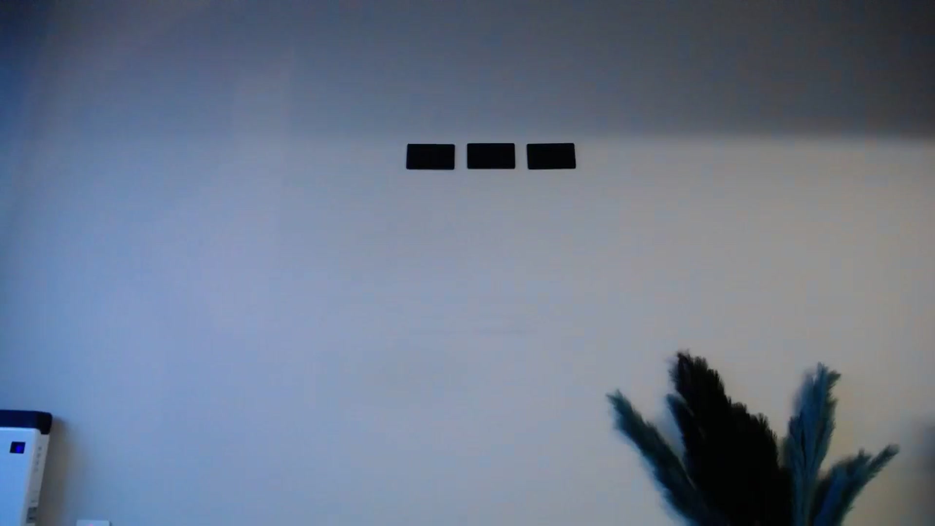 Gallery image thumbnail from Girl_X_Power's myfreecams stream on, 12/24/2024, 16:34 image 10 of 20