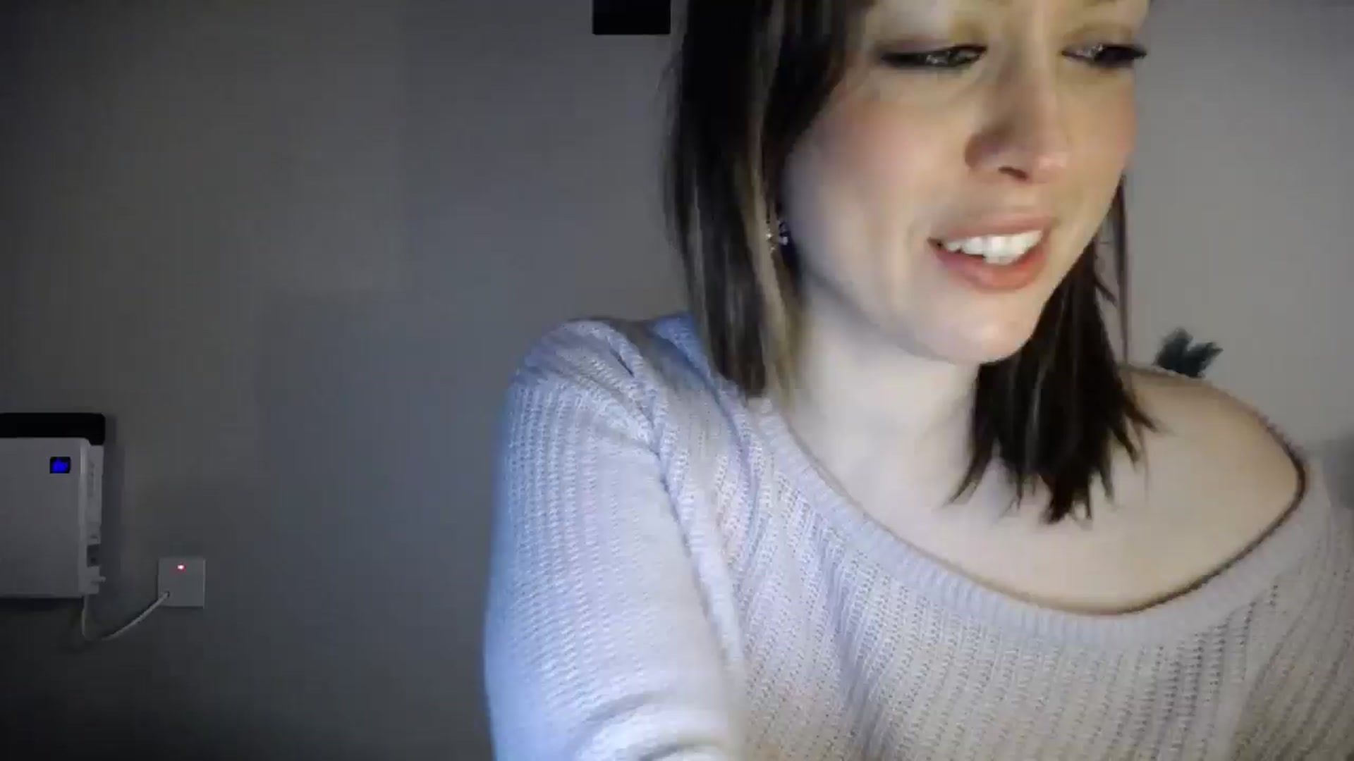 Gallery image thumbnail from Girl_X_Power's myfreecams stream on, 12/25/2024, 18:23 image 19 of 20