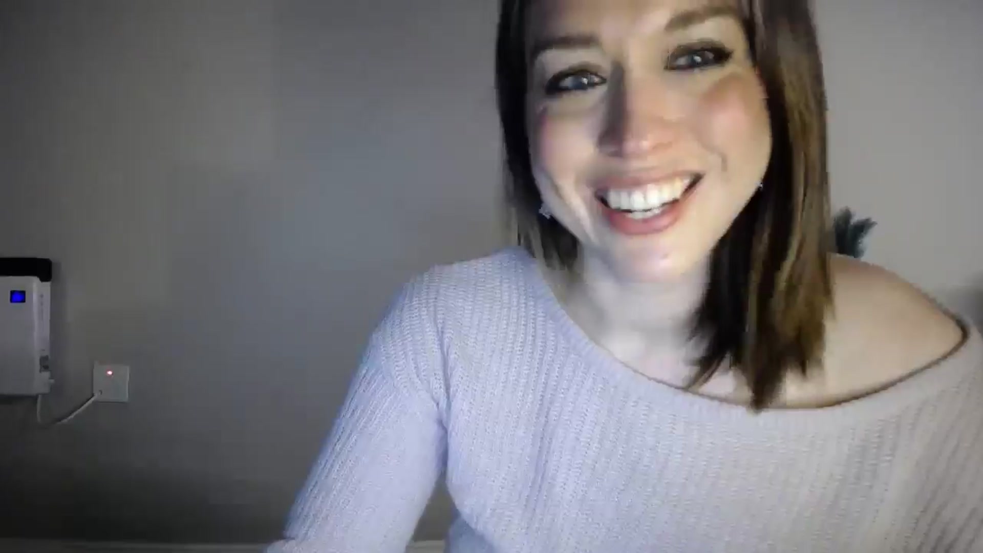 Gallery image thumbnail from Girl_X_Power's myfreecams stream on, 12/25/2024, 18:23 image 11 of 20