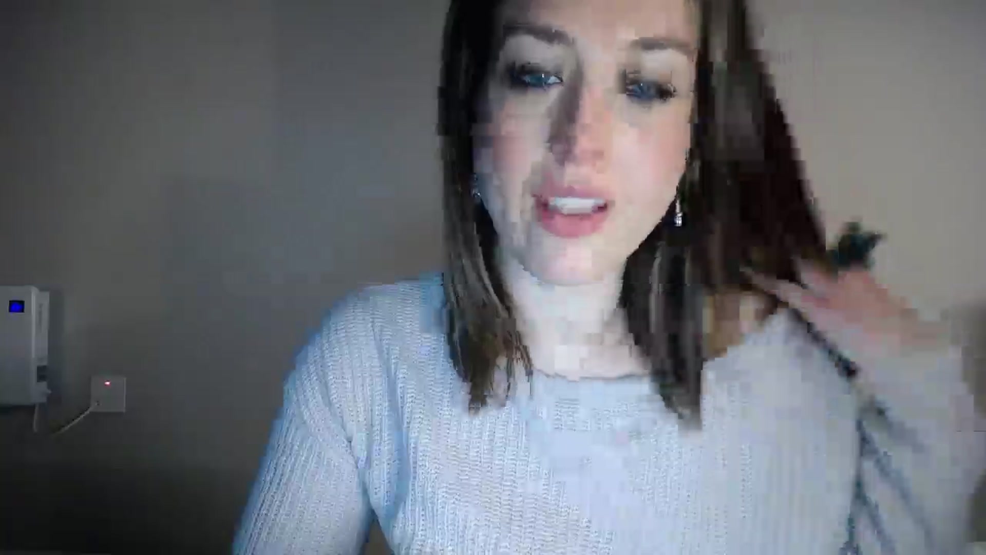 Gallery image thumbnail from Girl_X_Power's myfreecams stream on, 12/25/2024, 18:45 image 4 of 20