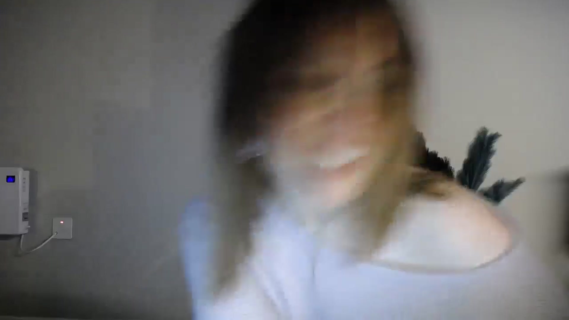 Gallery image thumbnail from Girl_X_Power's myfreecams stream on, 12/25/2024, 21:15 image 14 of 20