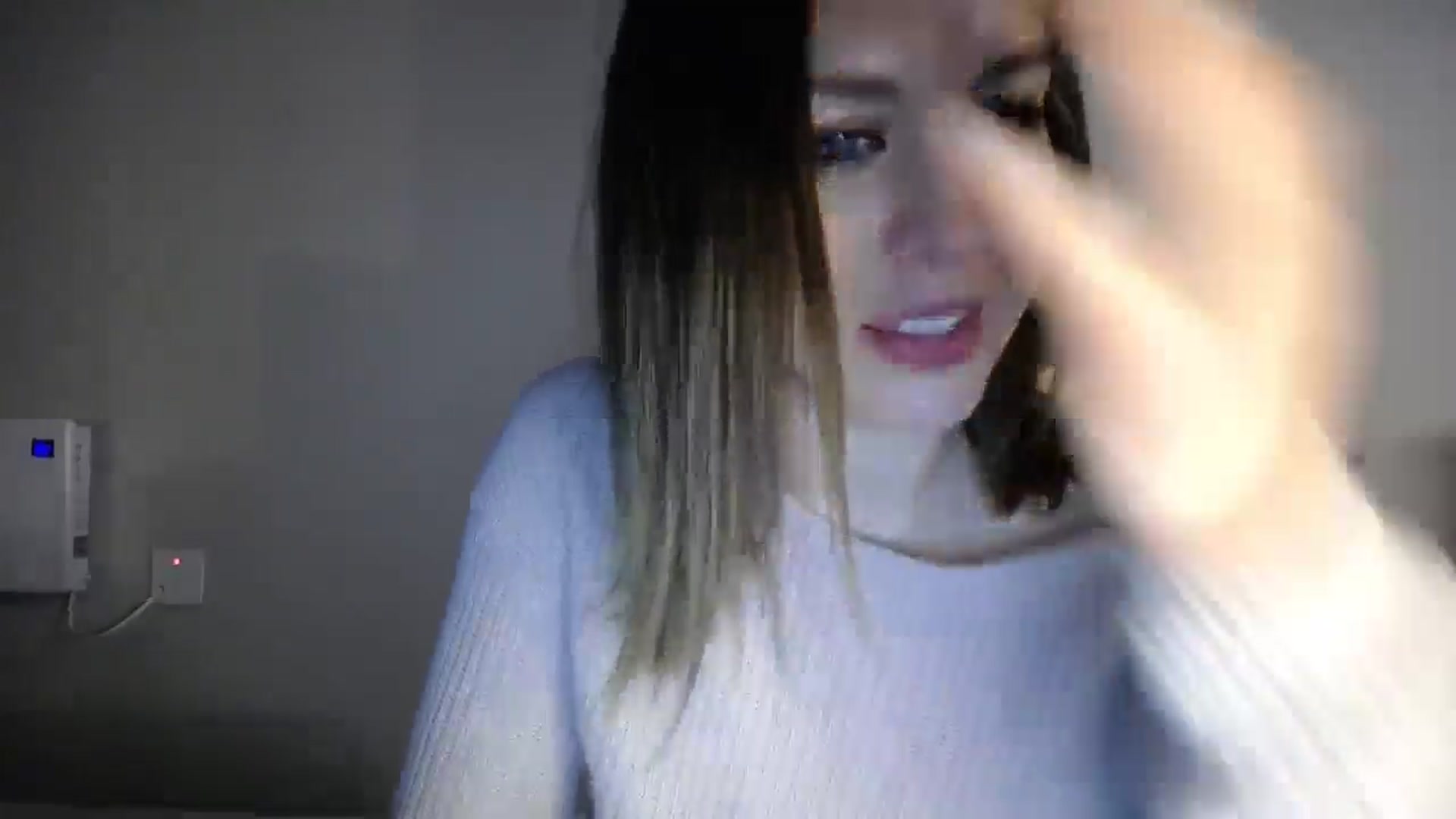 Gallery image thumbnail from Girl_X_Power's myfreecams stream on, 12/25/2024, 21:15 image 3 of 20
