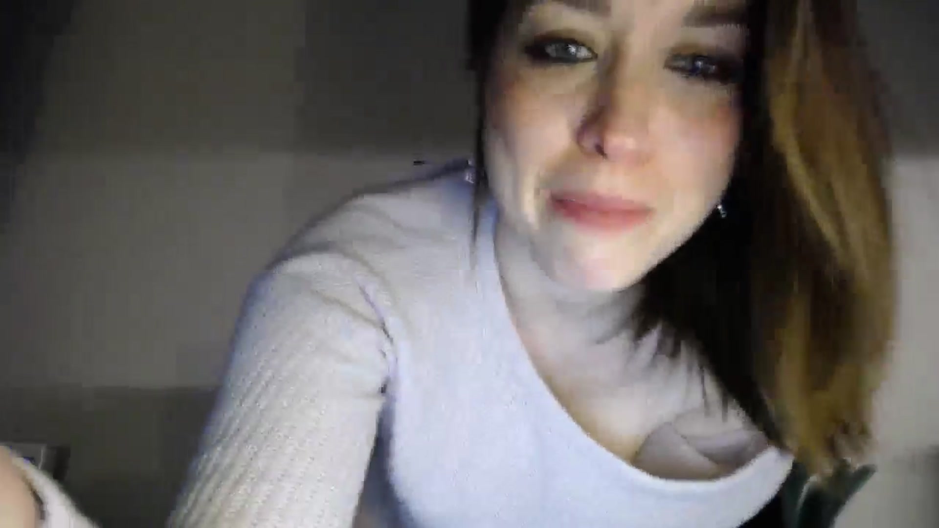 Gallery image thumbnail from Girl_X_Power's myfreecams stream on, 12/25/2024, 21:15 image 8 of 20