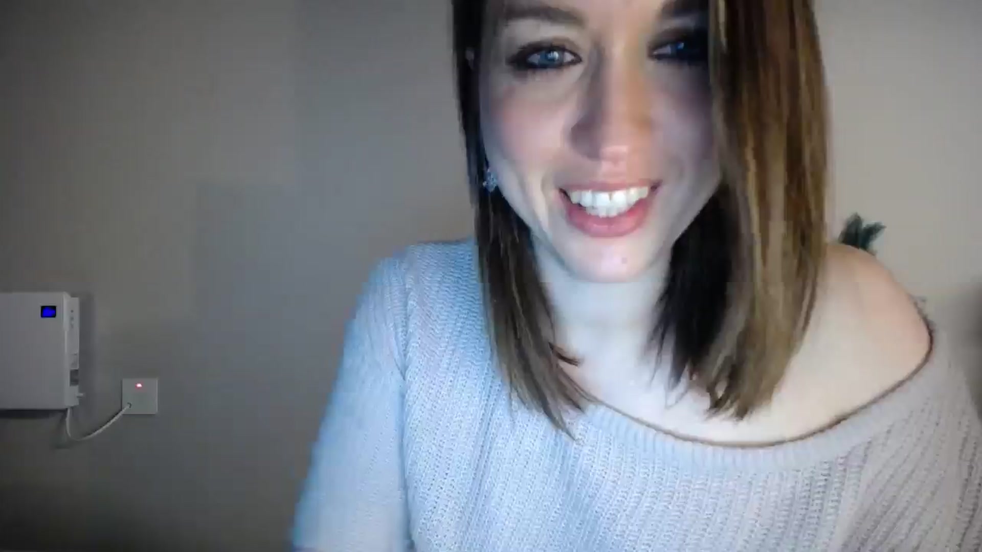 Gallery image thumbnail from Girl_X_Power's myfreecams stream on, 12/26/2024, 24:11 image 3 of 20