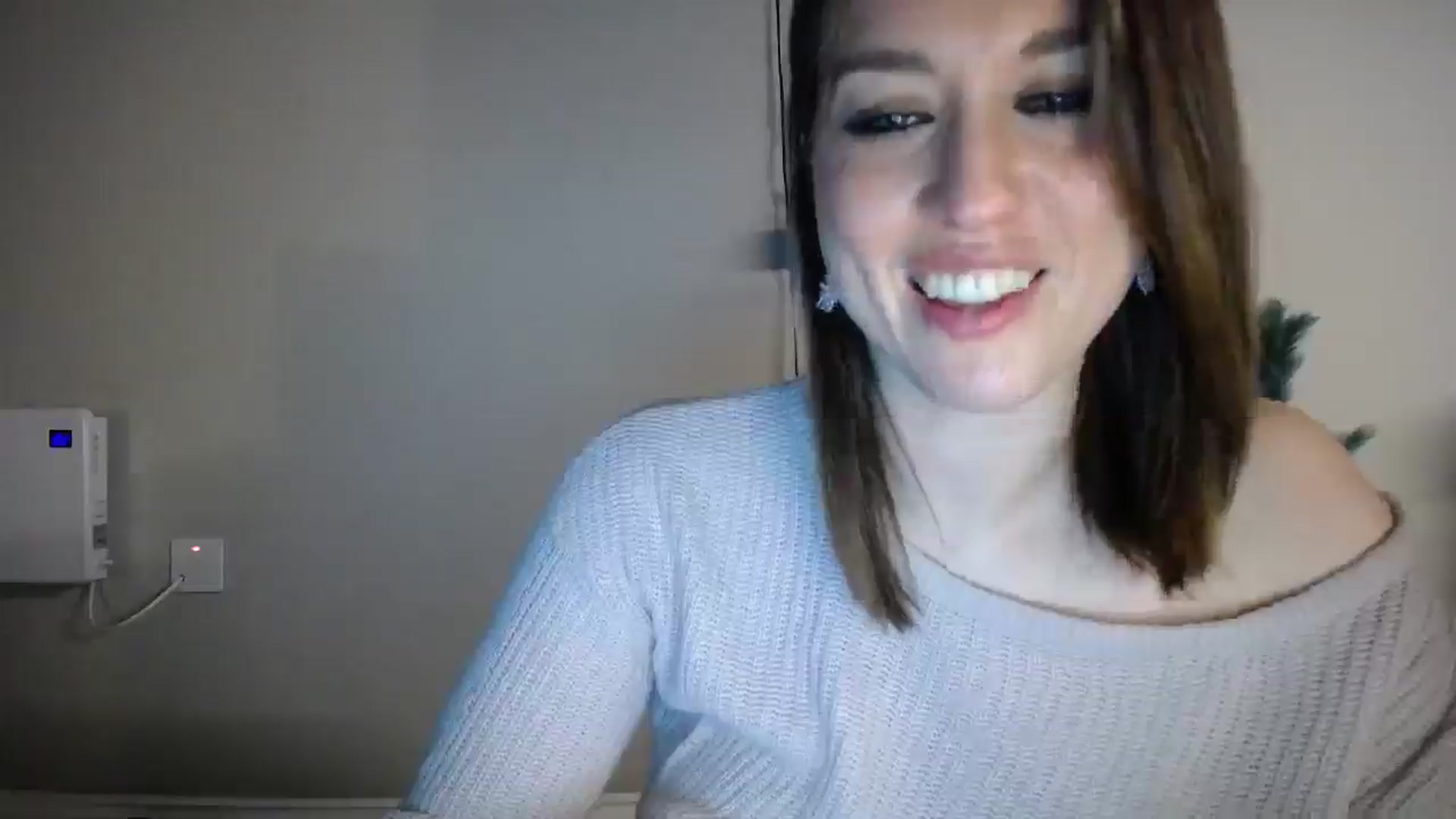 Gallery image thumbnail from Girl_X_Power's myfreecams stream on, 12/26/2024, 24:11 image 13 of 20