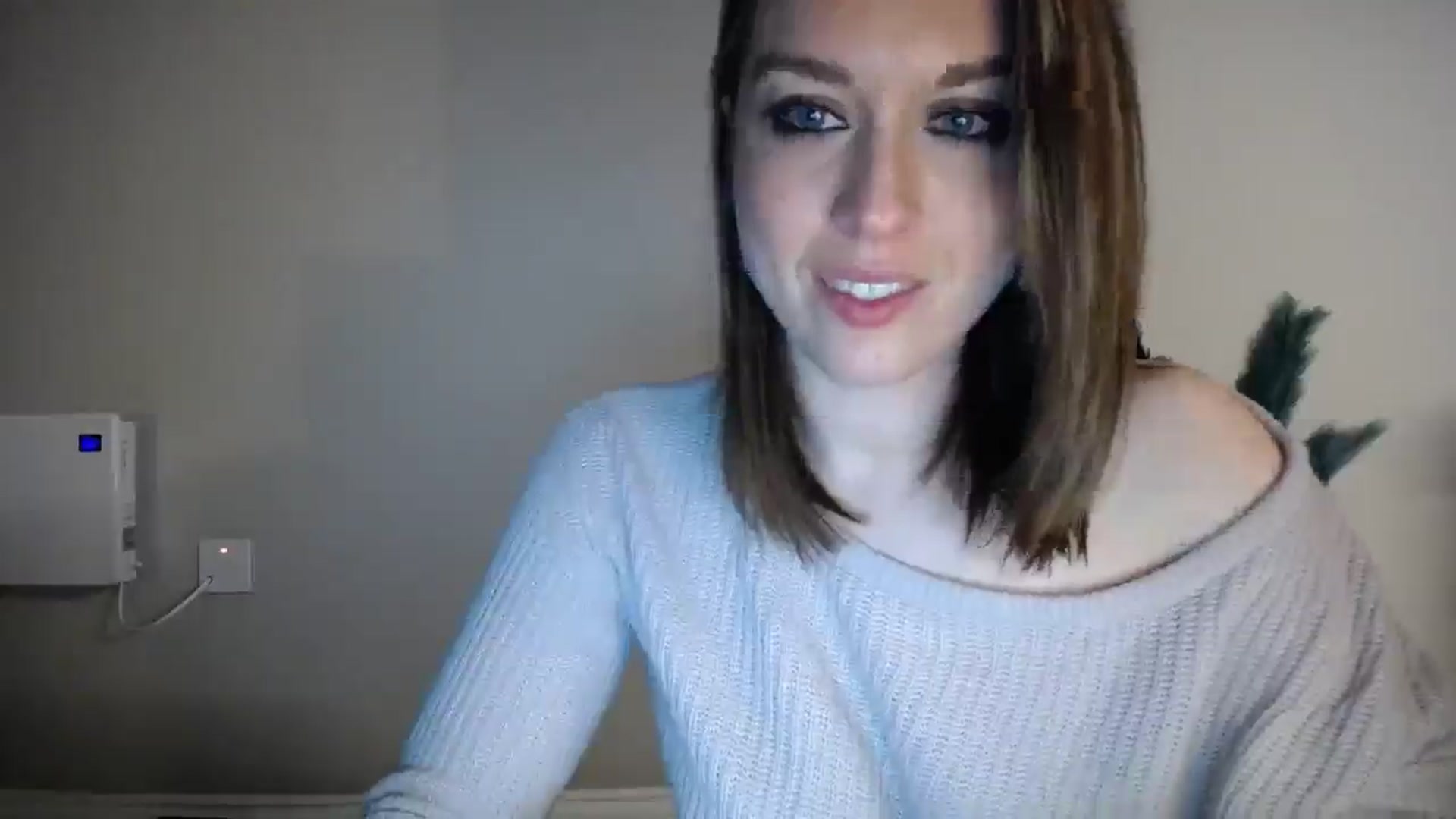 Gallery image thumbnail from Girl_X_Power's myfreecams stream on, 12/26/2024, 24:11 image 5 of 20