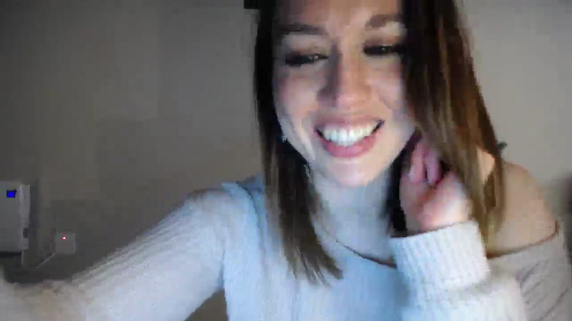 Gallery image thumbnail from Girl_X_Power's myfreecams stream on, 12/26/2024, 24:11 image 11 of 20