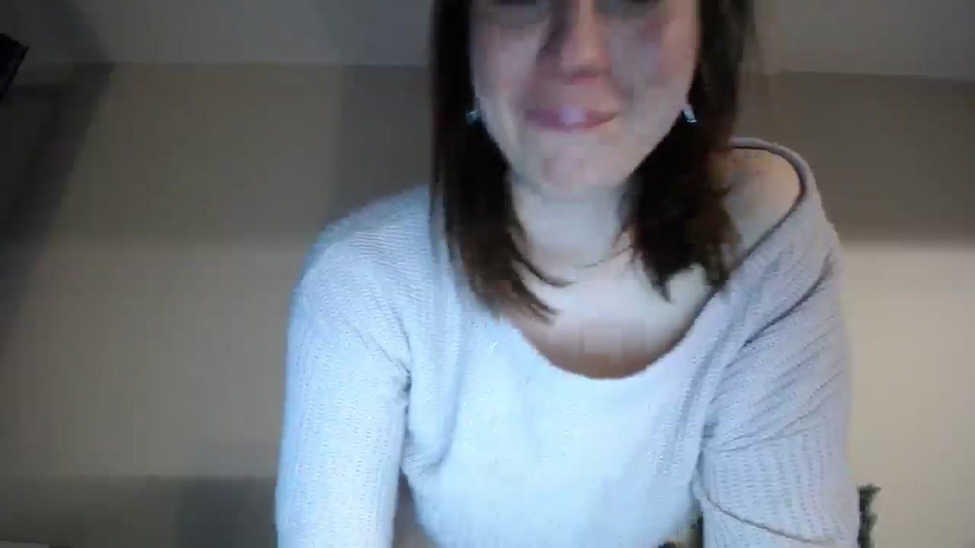 Gallery image thumbnail from Girl_X_Power's myfreecams stream on, 12/26/2024, 24:11 image 9 of 20