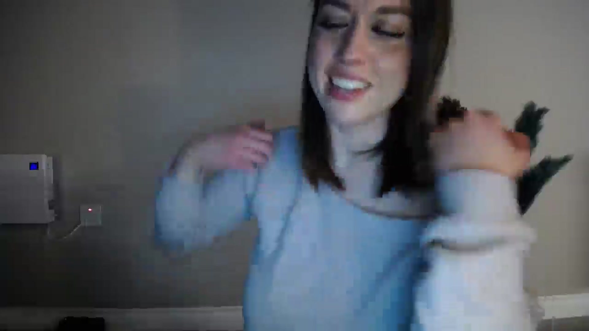 Gallery image thumbnail from Girl_X_Power's myfreecams stream on, 12/26/2024, 24:11 image 7 of 20