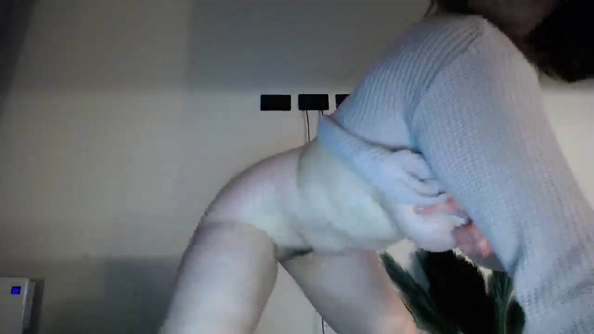 Gallery image thumbnail from Girl_X_Power's myfreecams stream on, 12/26/2024, 24:11 image 12 of 20