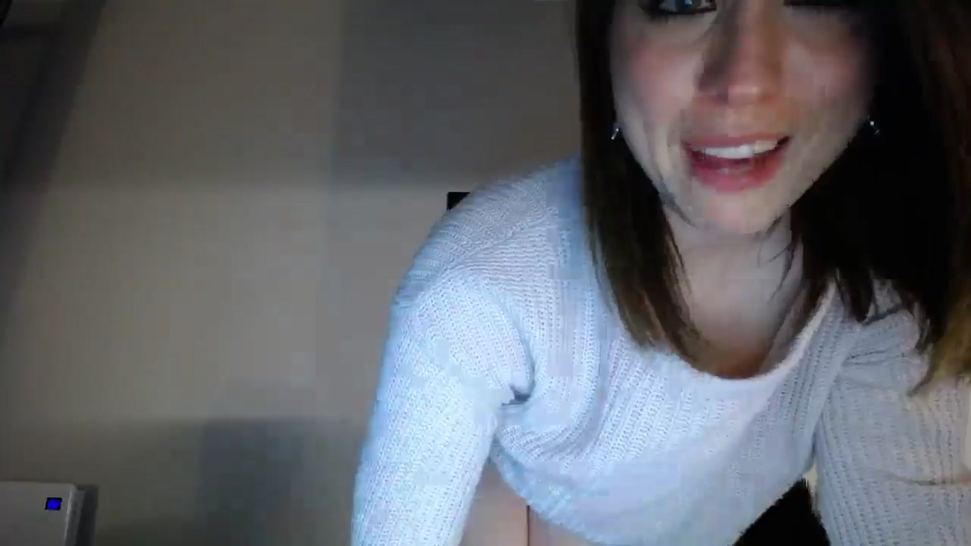 Gallery image thumbnail from Girl_X_Power's myfreecams stream on, 12/26/2024, 24:11 image 2 of 20