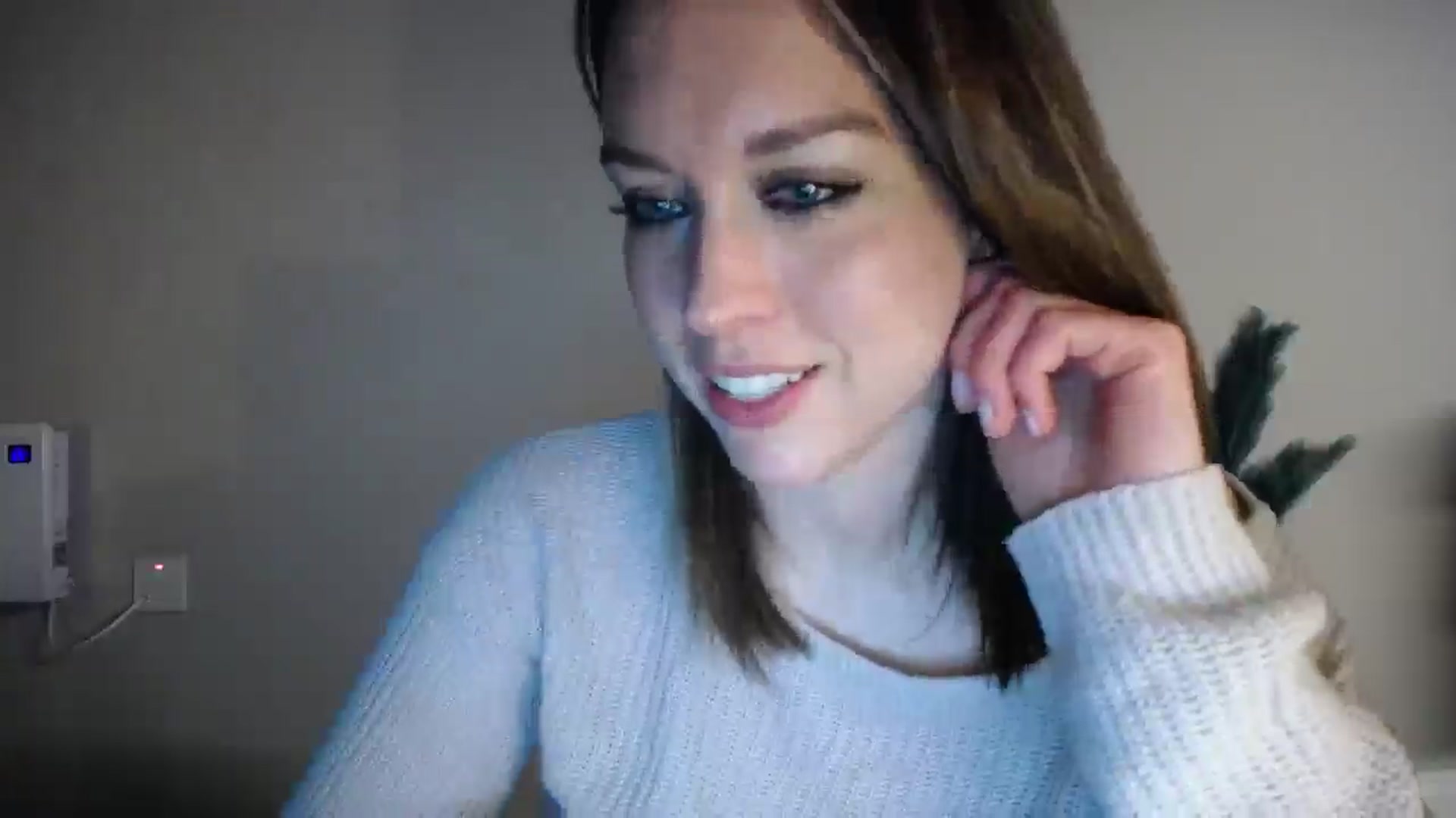 Gallery image thumbnail from Girl_X_Power's myfreecams stream on, 12/26/2024, 24:11 image 10 of 20