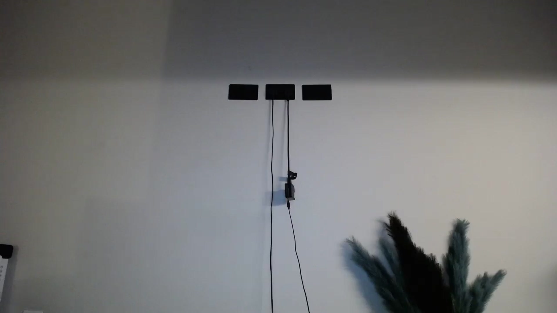Gallery image thumbnail from Girl_X_Power's myfreecams stream on, 01/01/2025, 23:43 image 11 of 20