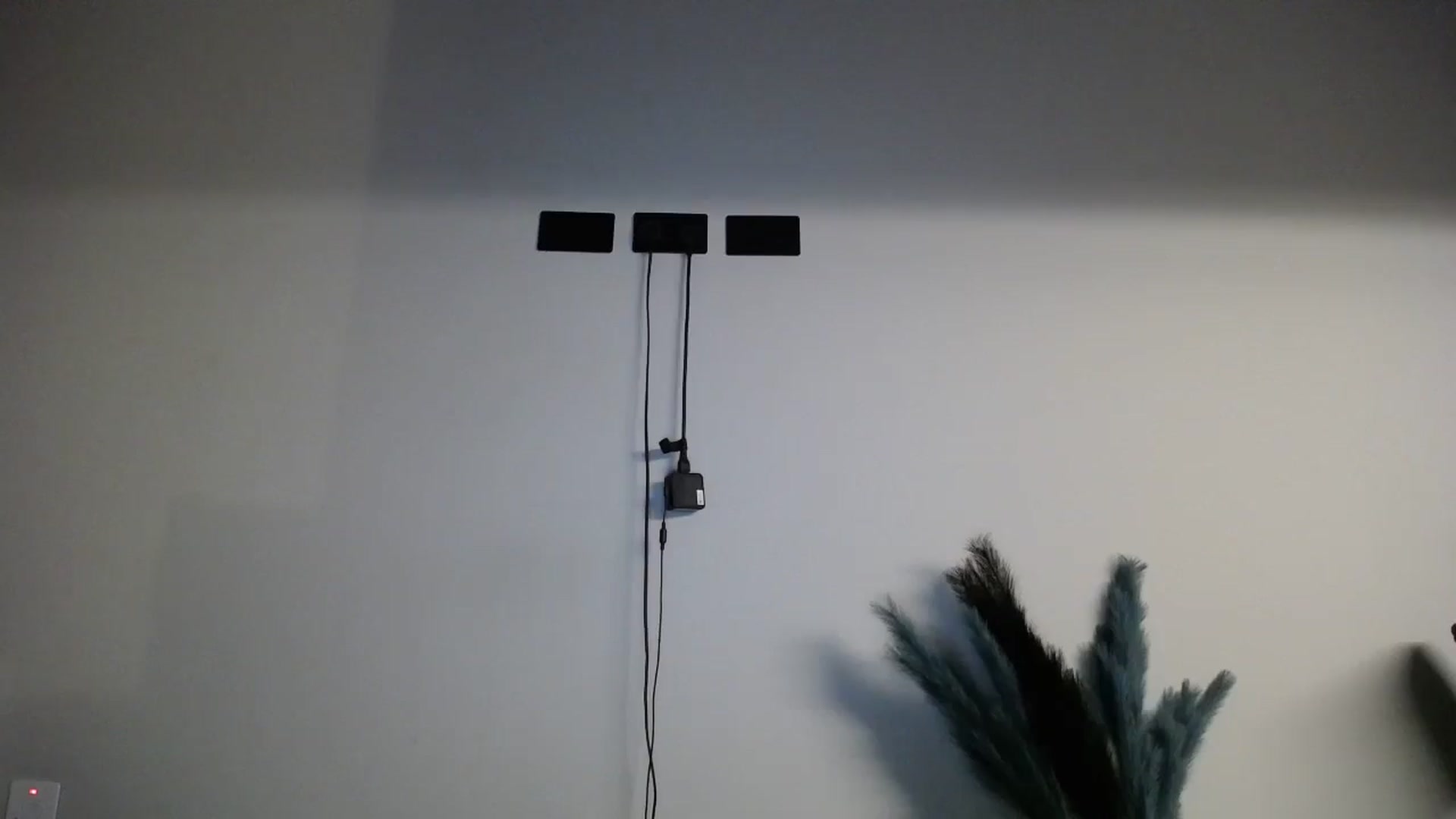 Gallery image thumbnail from Girl_X_Power's myfreecams stream on, 01/01/2025, 23:43 image 17 of 20