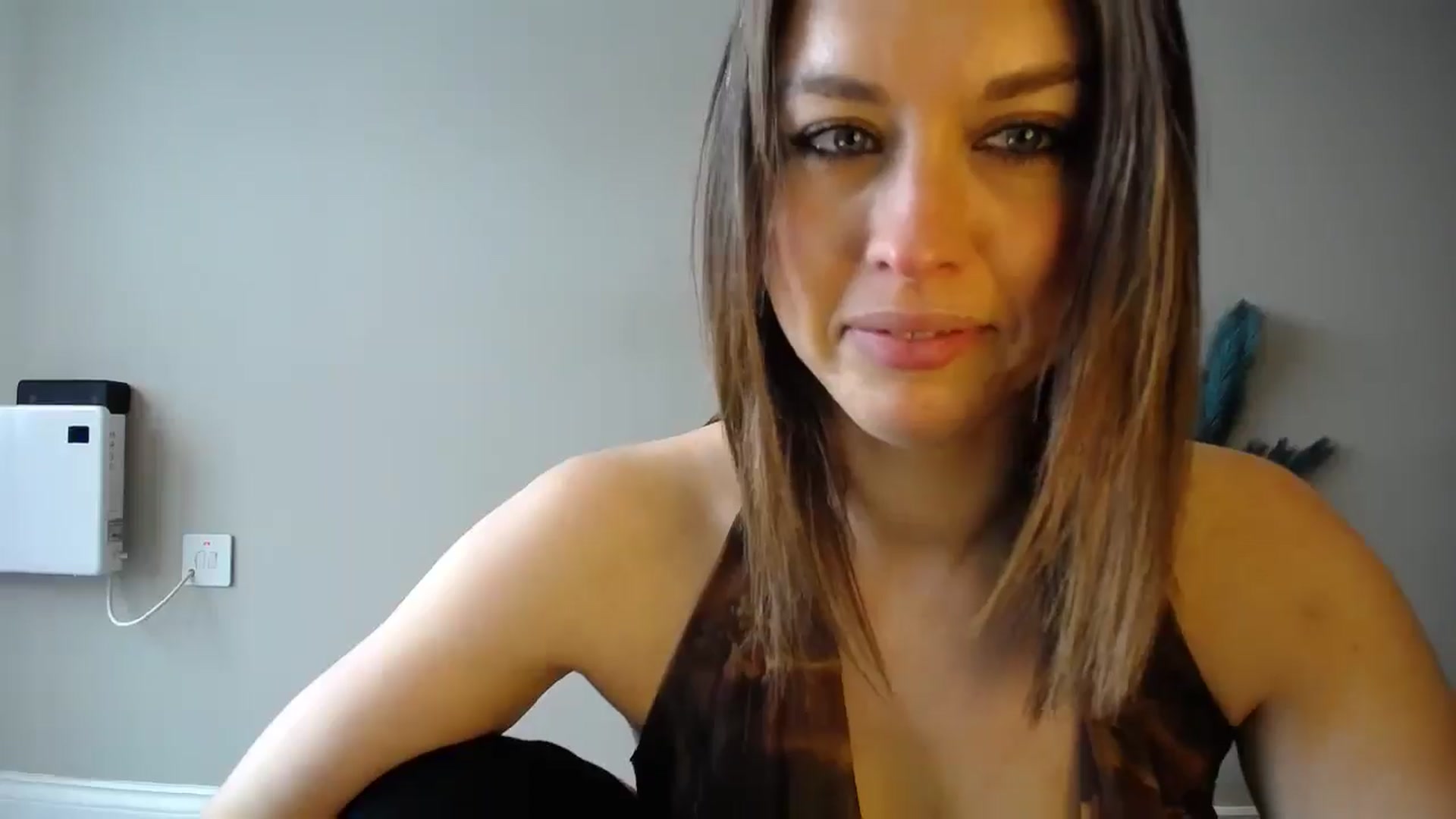 Gallery image thumbnail from Girl_X_Power's myfreecams stream on, 02/25/2025, 16:30 image 18 of 20