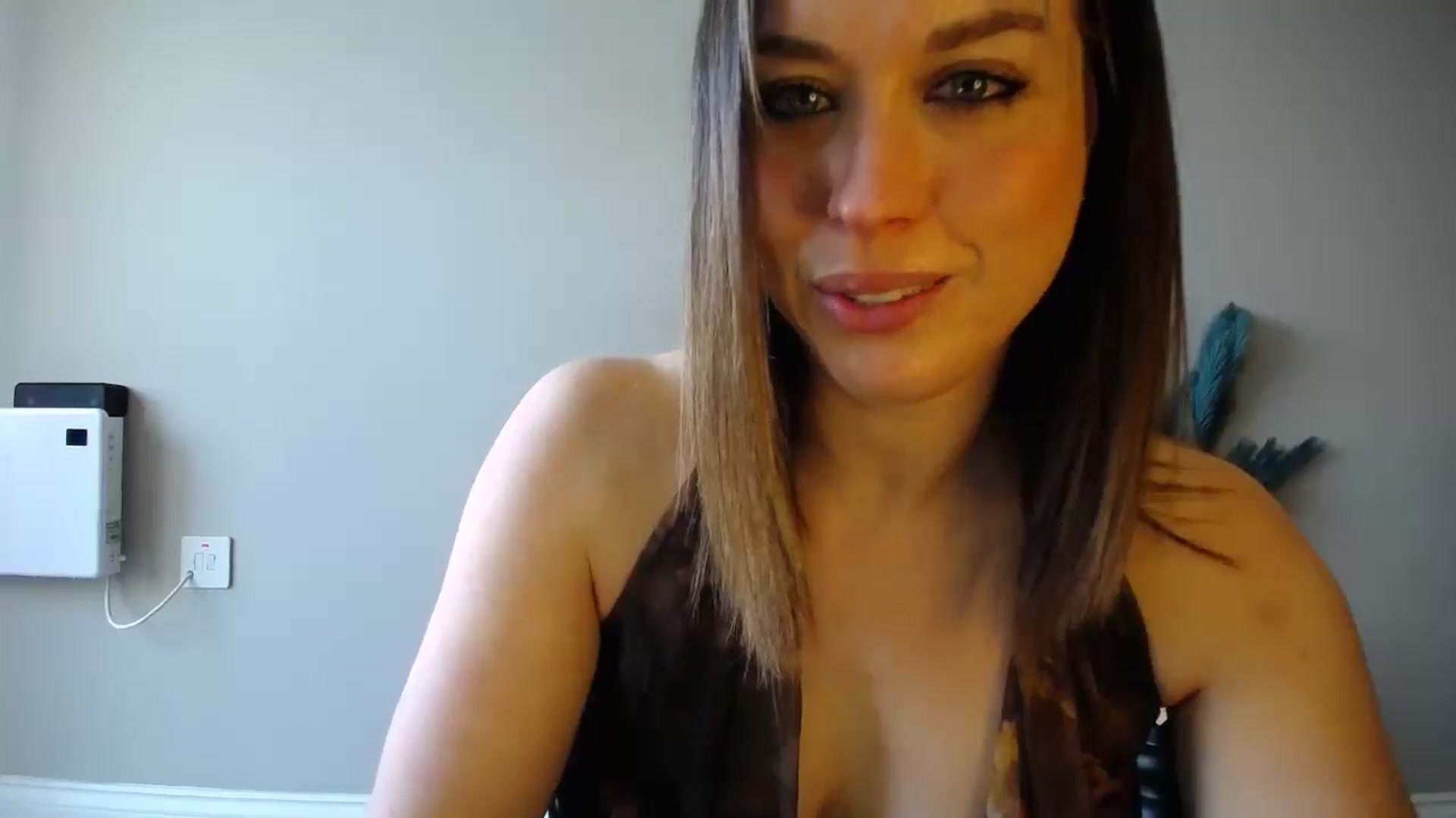 Gallery image thumbnail from Girl_X_Power's myfreecams stream on, 02/25/2025, 16:30 image 13 of 20