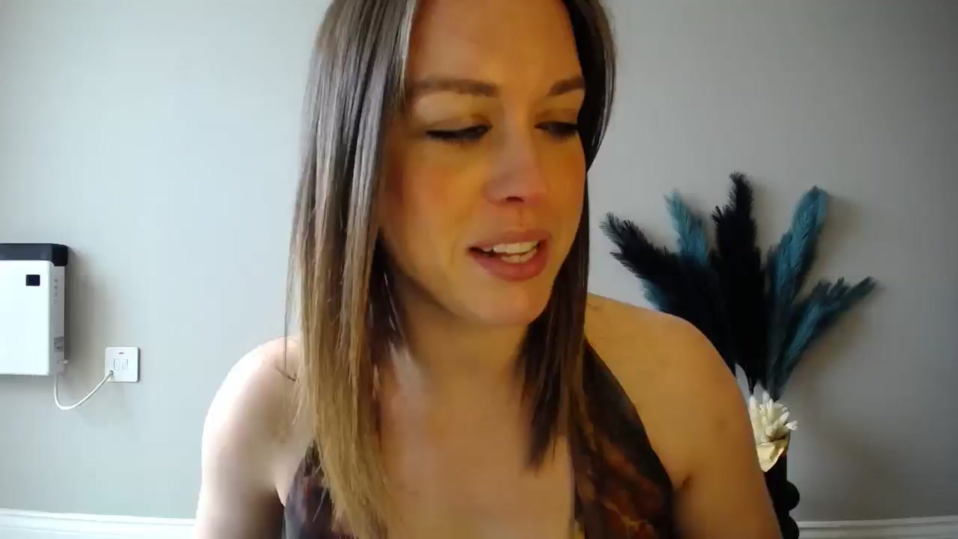 Gallery image thumbnail from Girl_X_Power's myfreecams stream on, 02/25/2025, 16:30 image 9 of 20