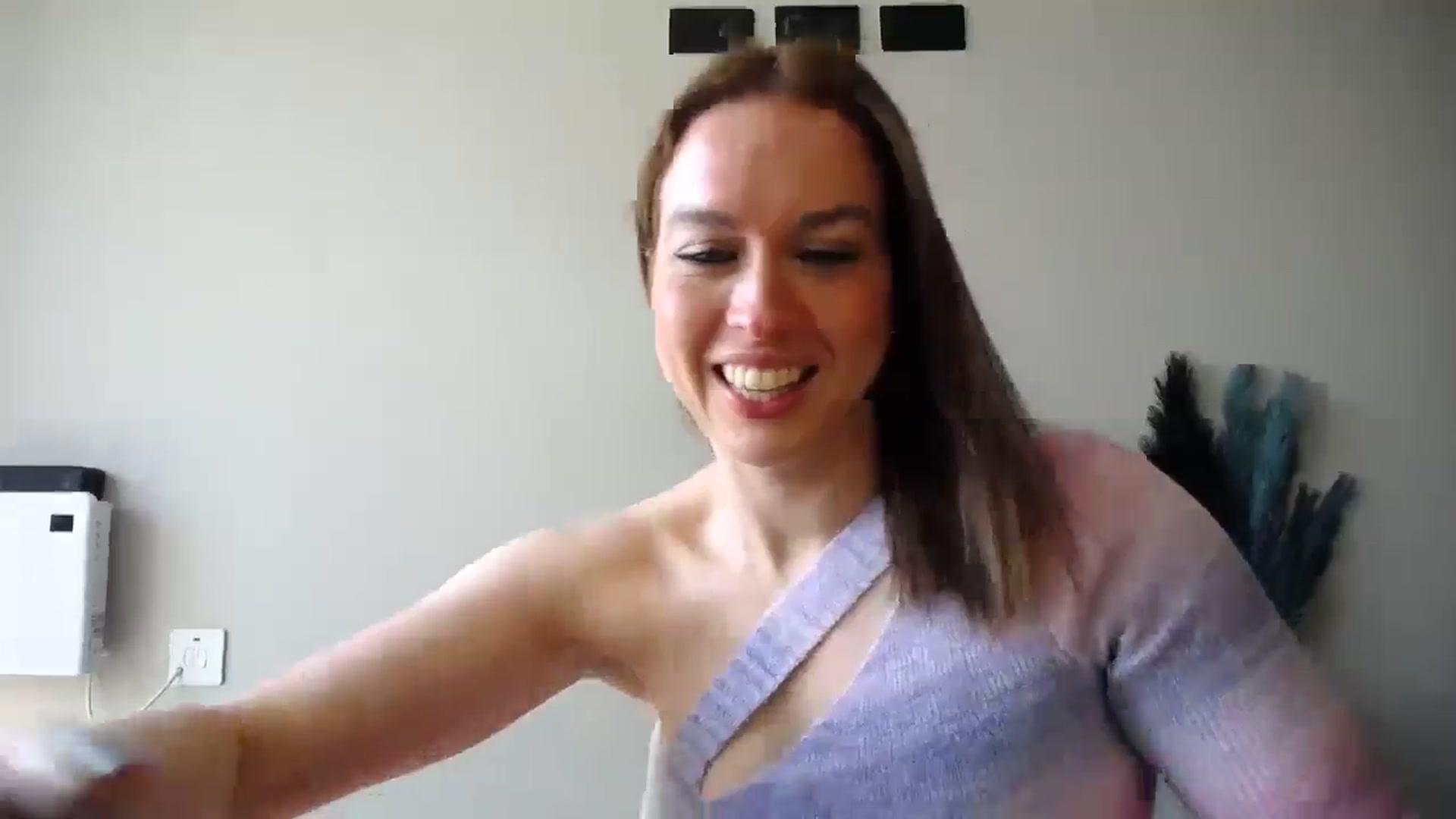 Gallery image thumbnail from Girl_X_Power's myfreecams stream on, 03/19/2025, 16:44 image 4 of 20