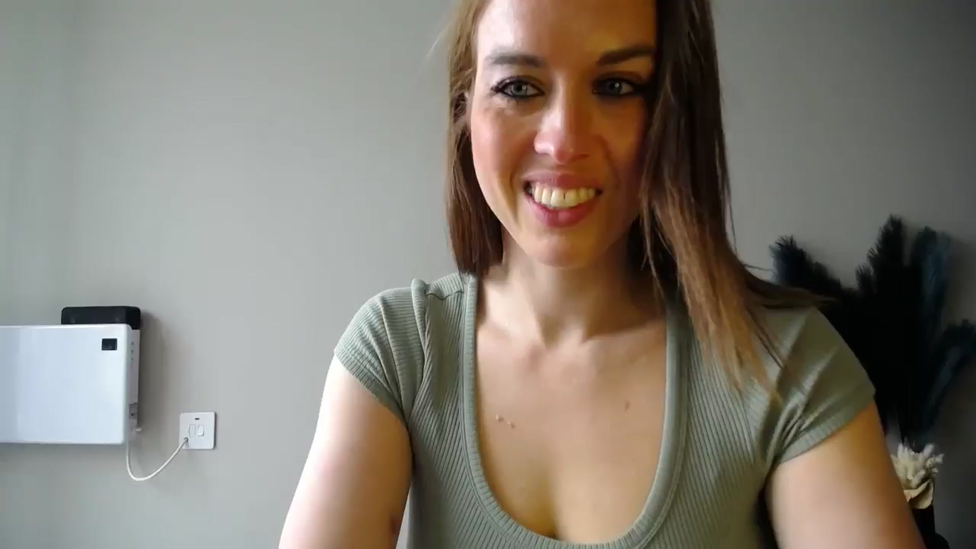Gallery image thumbnail from Girl_X_Power's myfreecams stream on, 04/14/2025, 14:09 image 20 of 20