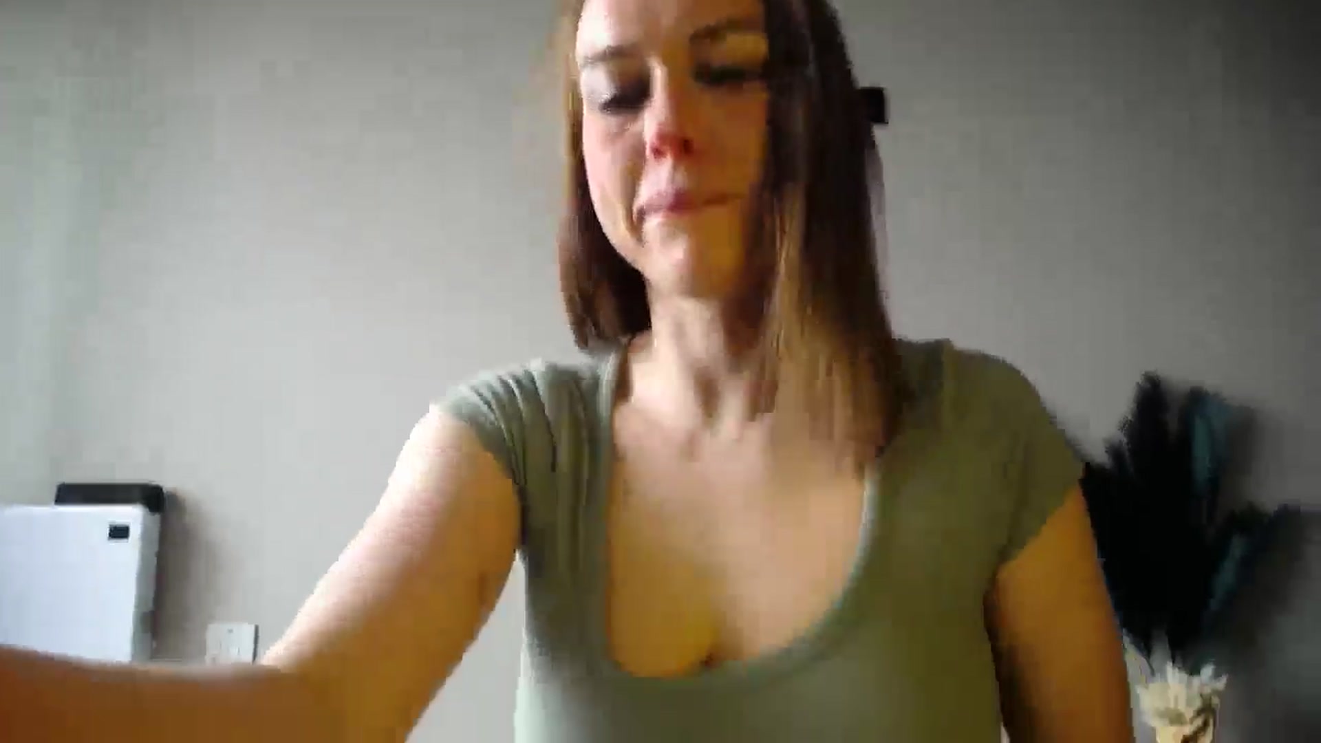 Gallery image thumbnail from Girl_X_Power's myfreecams stream on, 04/14/2025, 15:17 image 10 of 20