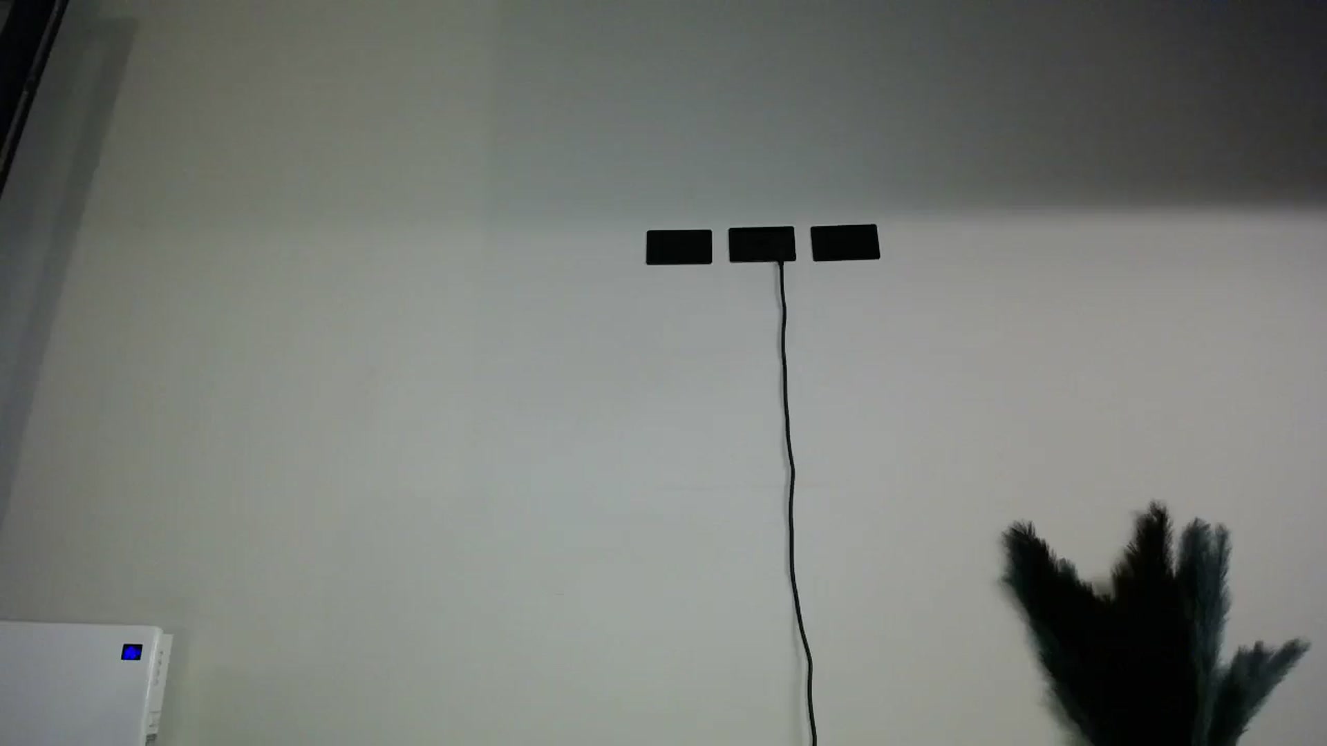 Gallery image thumbnail from Girl_X_Power's myfreecams stream on, 04/17/2025, 20:28 image 14 of 20