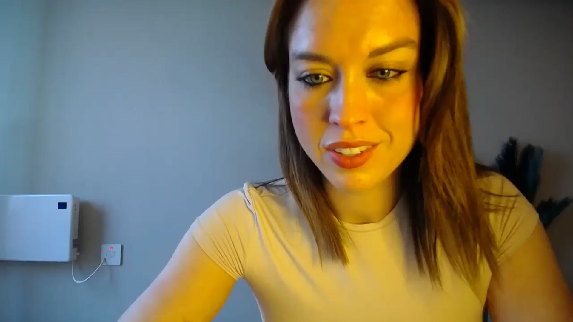 Gallery image thumbnail from Girl_X_Power's myfreecams stream on, 04/17/2025, 20:28 image 5 of 20