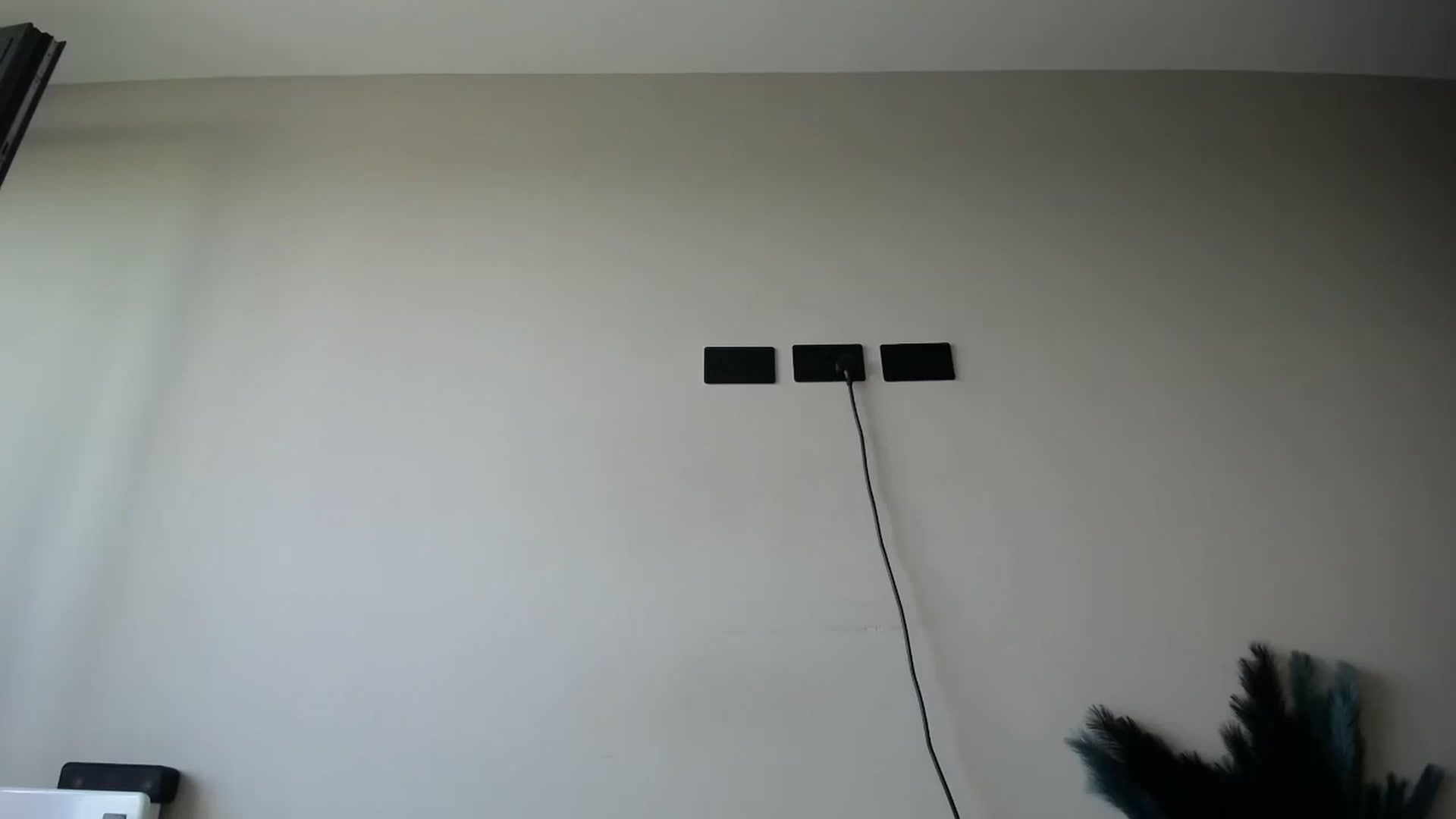 Gallery image thumbnail from Girl_X_Power's myfreecams stream on, 05/03/2025, 14:27 image 18 of 20