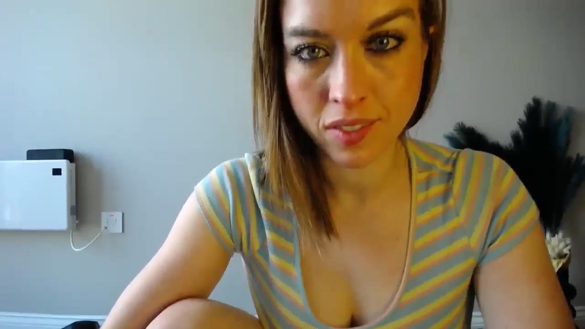 Gallery image thumbnail from Girl_X_Power's myfreecams stream on, 05/04/2025, 16:46 image 20 of 20