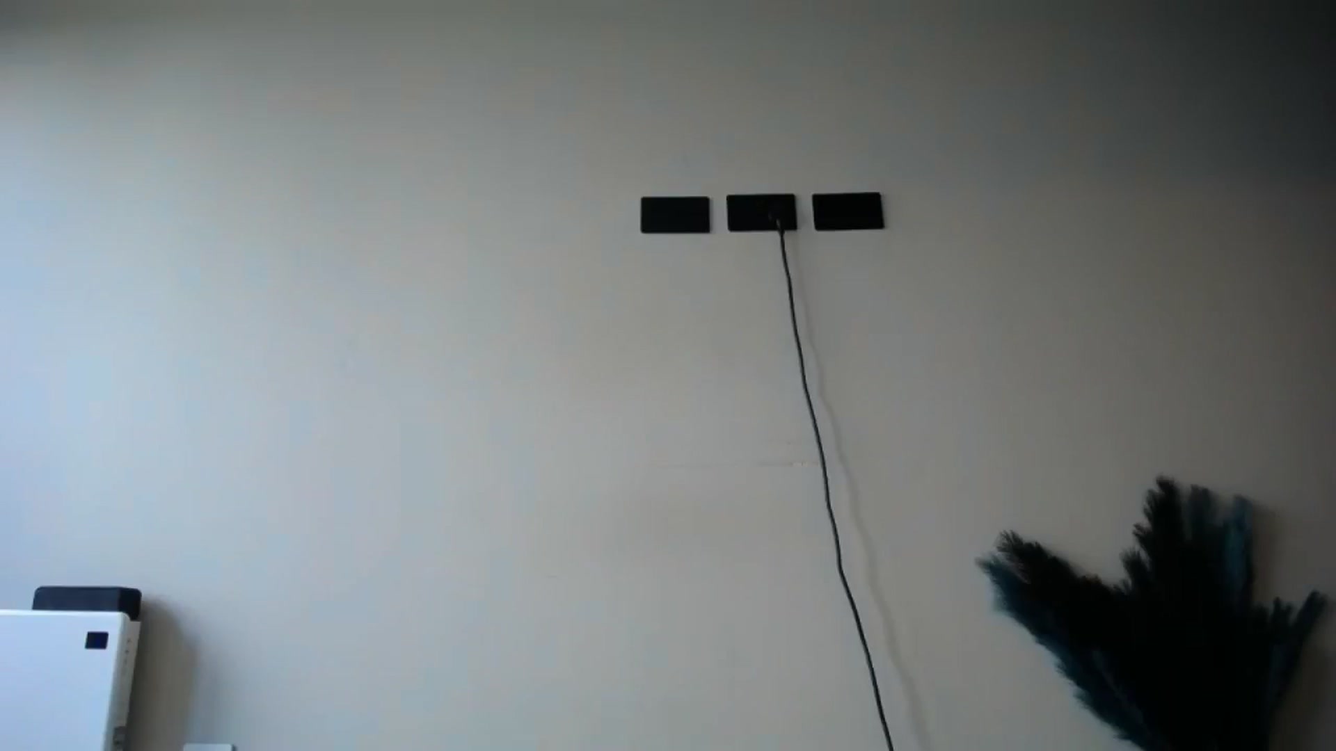 Gallery image thumbnail from Girl_X_Power's myfreecams stream on, 05/04/2025, 16:46 image 14 of 20