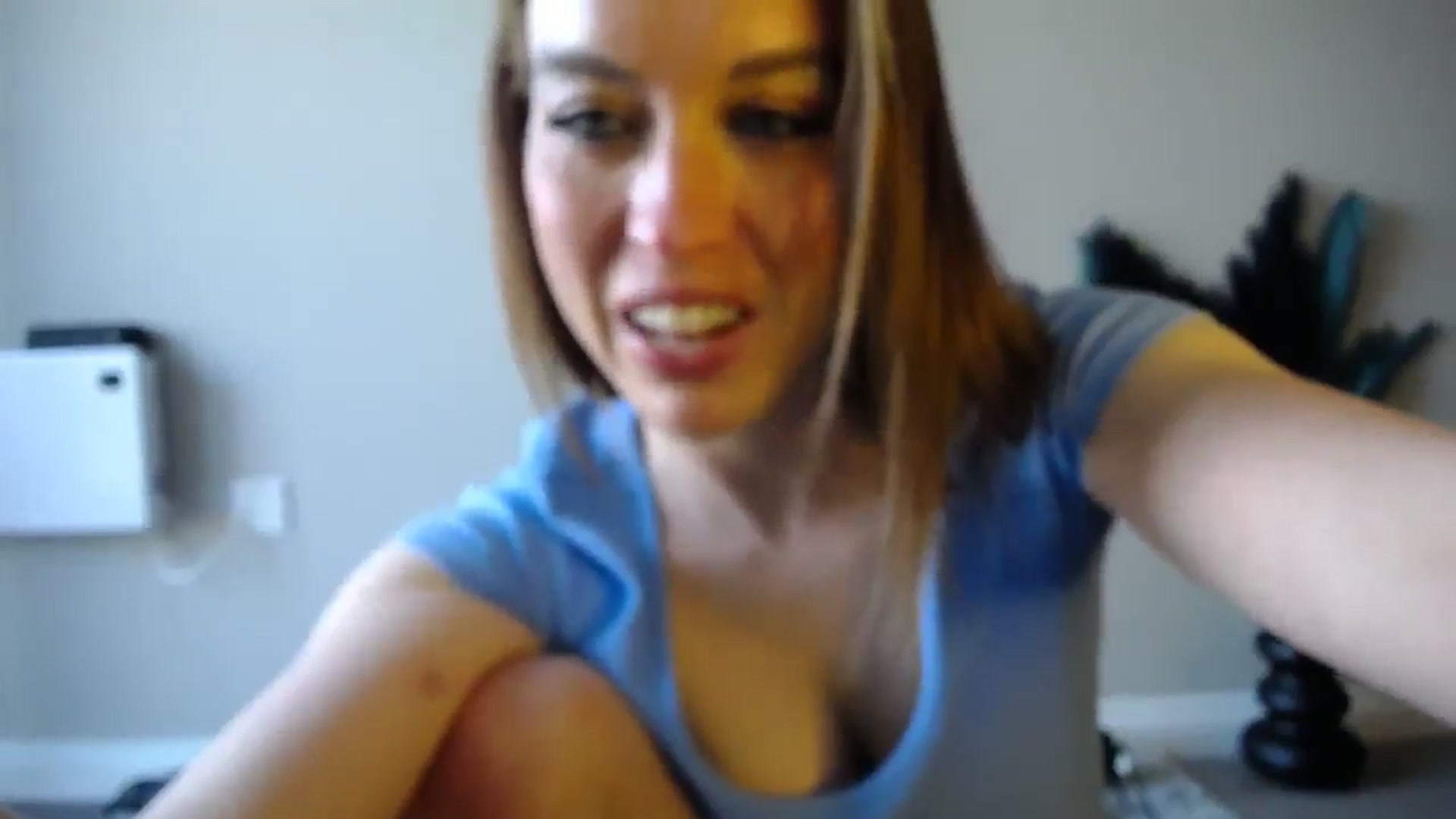 Gallery image thumbnail from Girl_X_Power's myfreecams stream on, 05/10/2025, 17:34 image 13 of 20